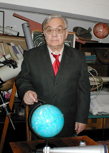 Сотрудники
