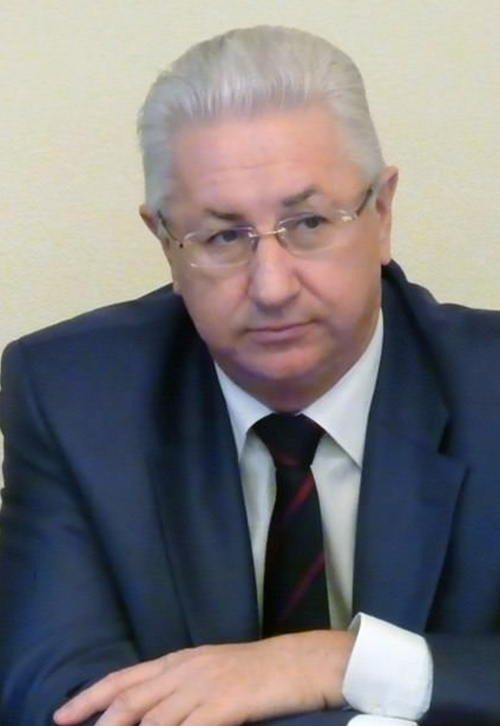 Руководители