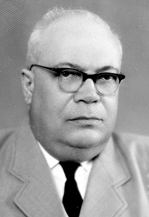 Руководители