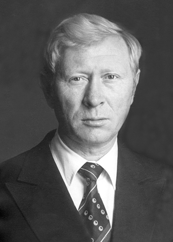 Сотрудники
