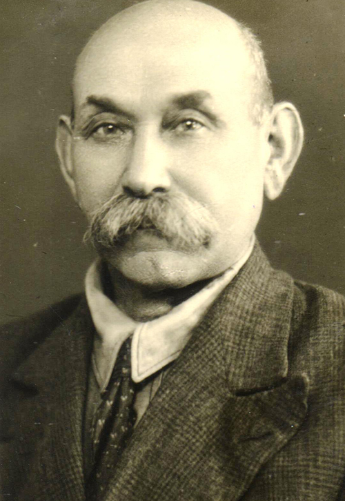 Руководители