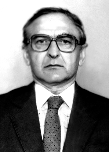 Сотрудники