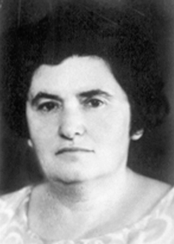 Сотрудники