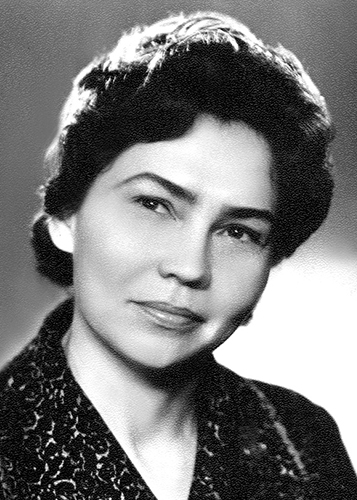 Сотрудники