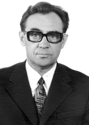 Сотрудники
