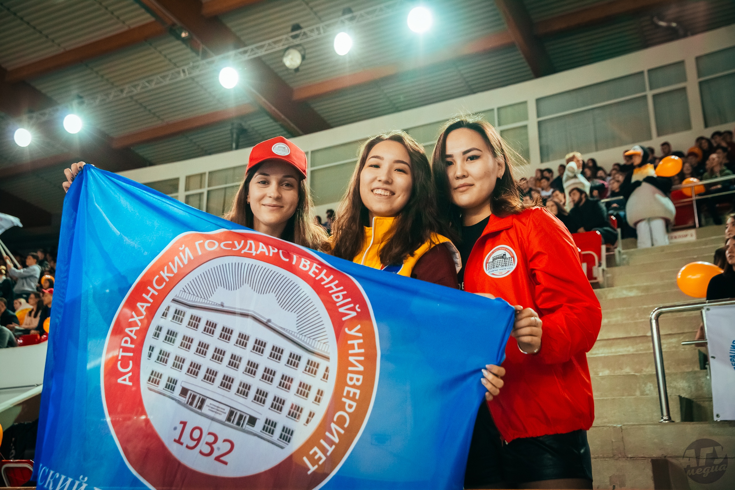 2018–2022 гг.
