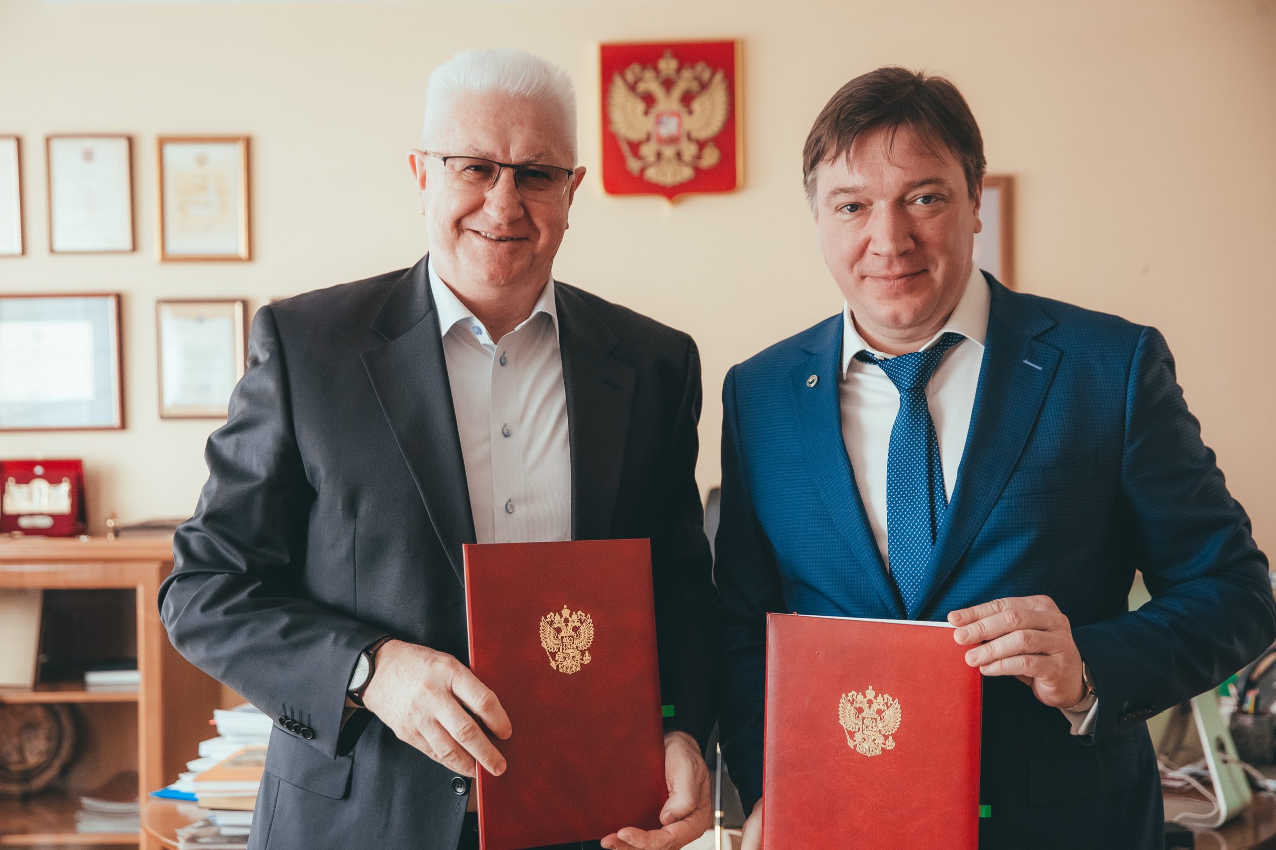 2018–2022 гг.