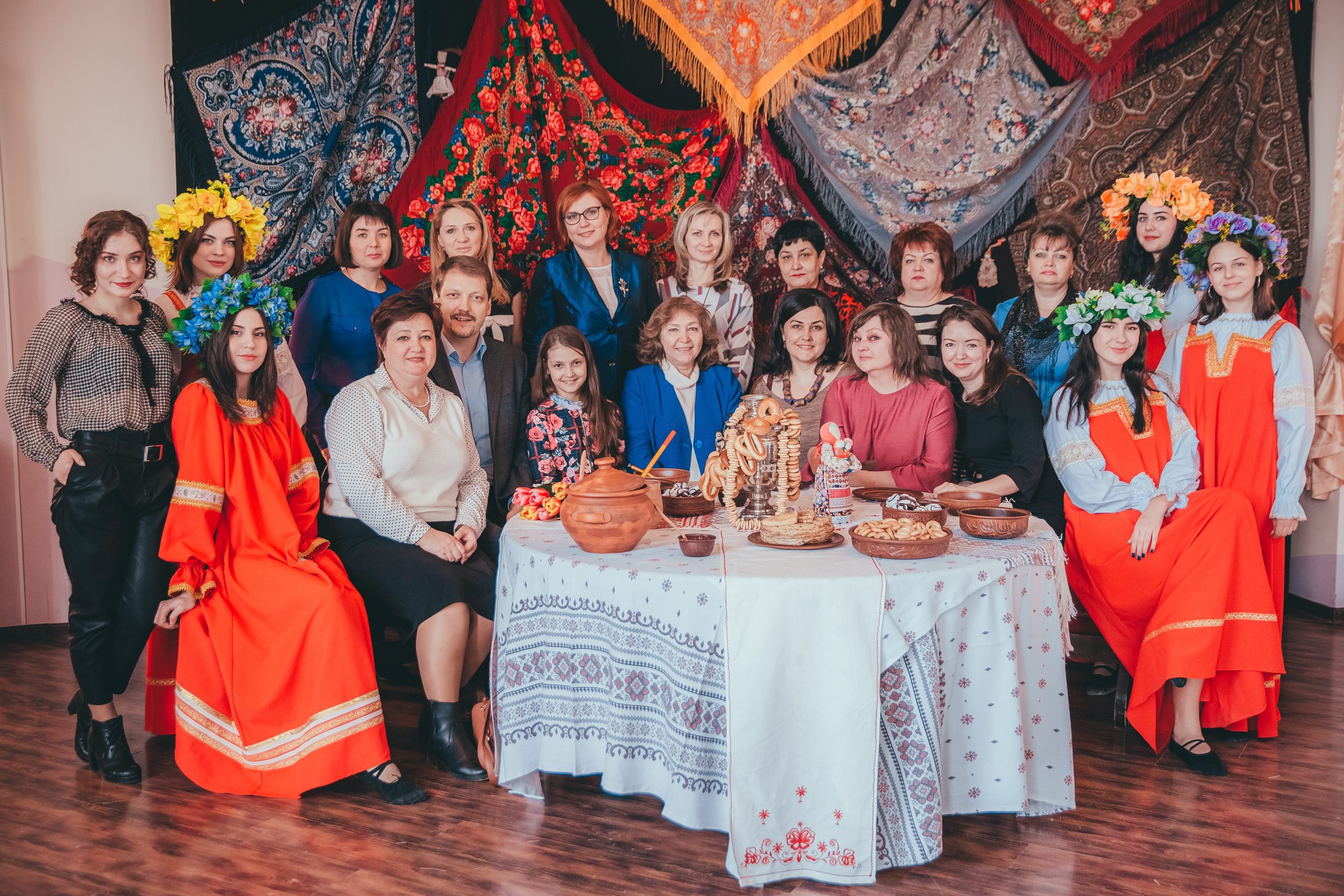 2018–2022 гг.