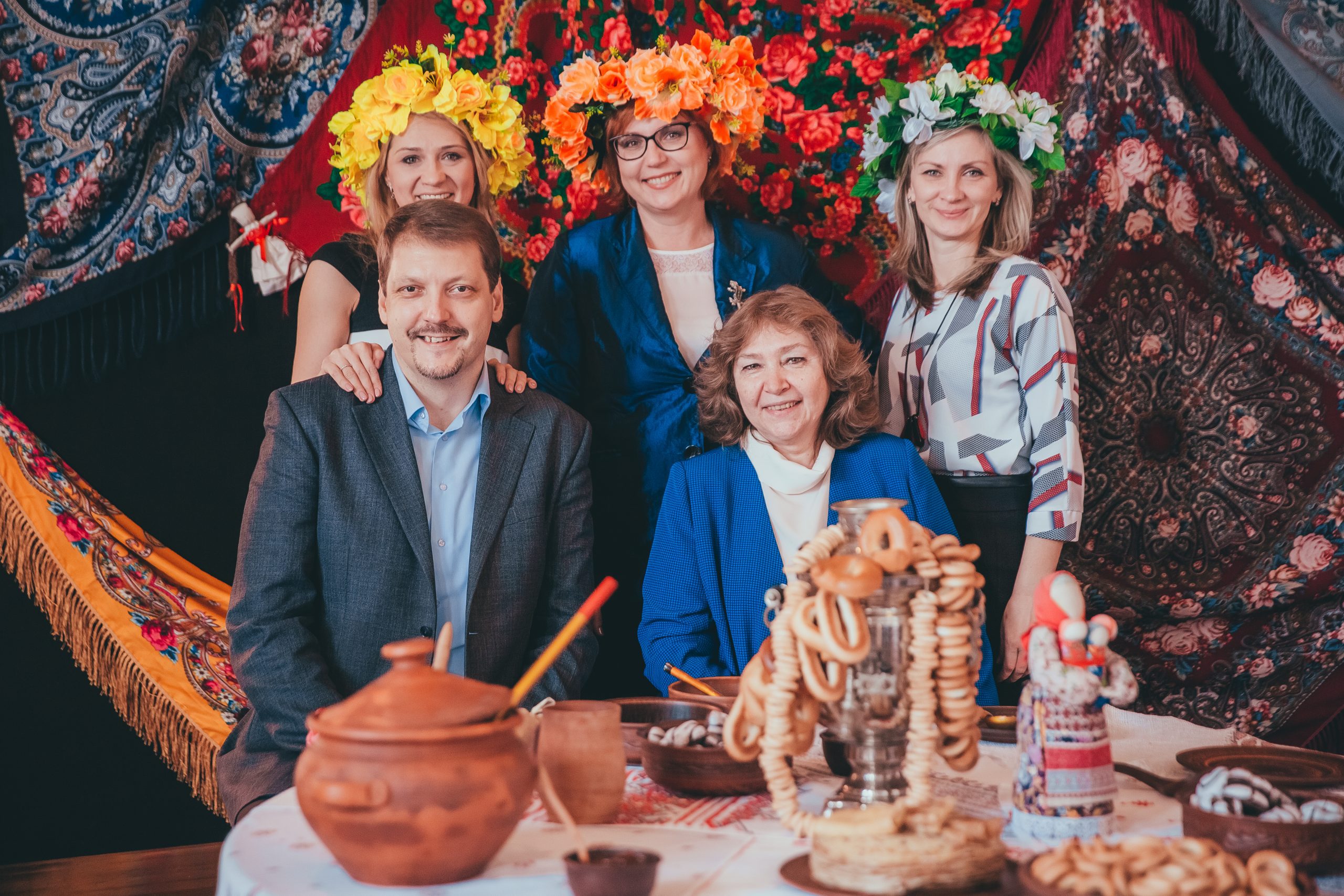 2018–2022 гг.