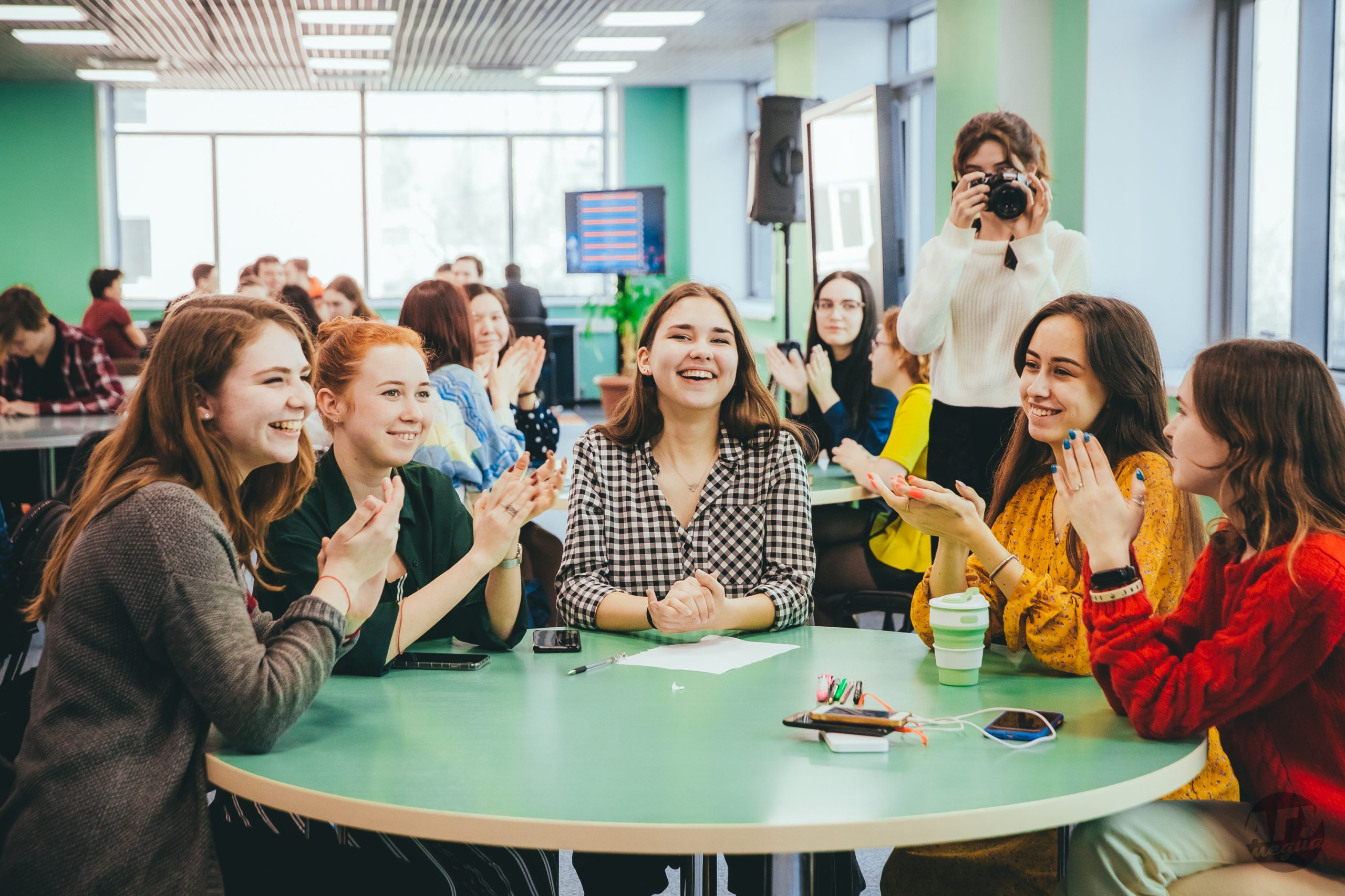 2018–2022 гг.