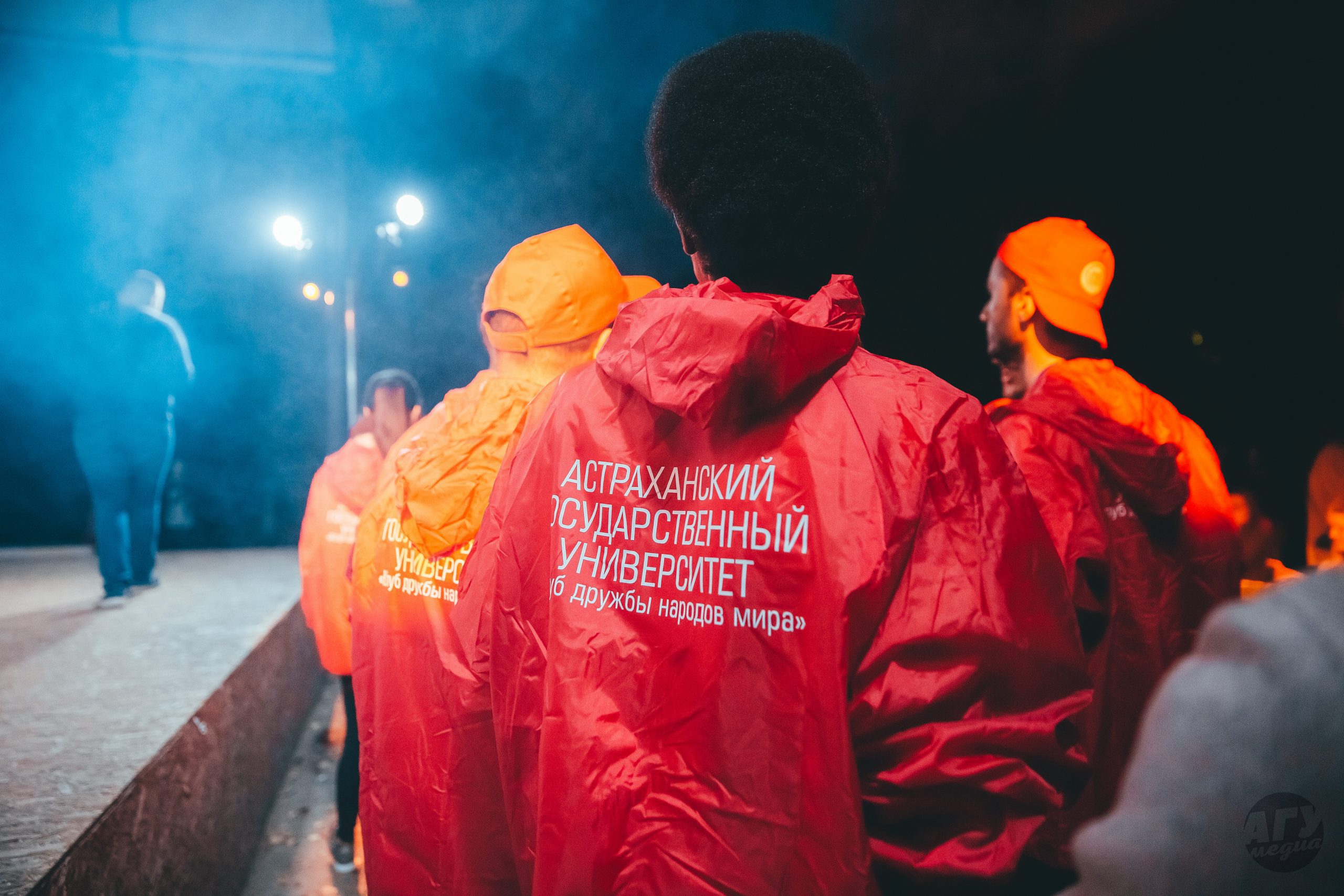 2018–2022 гг.