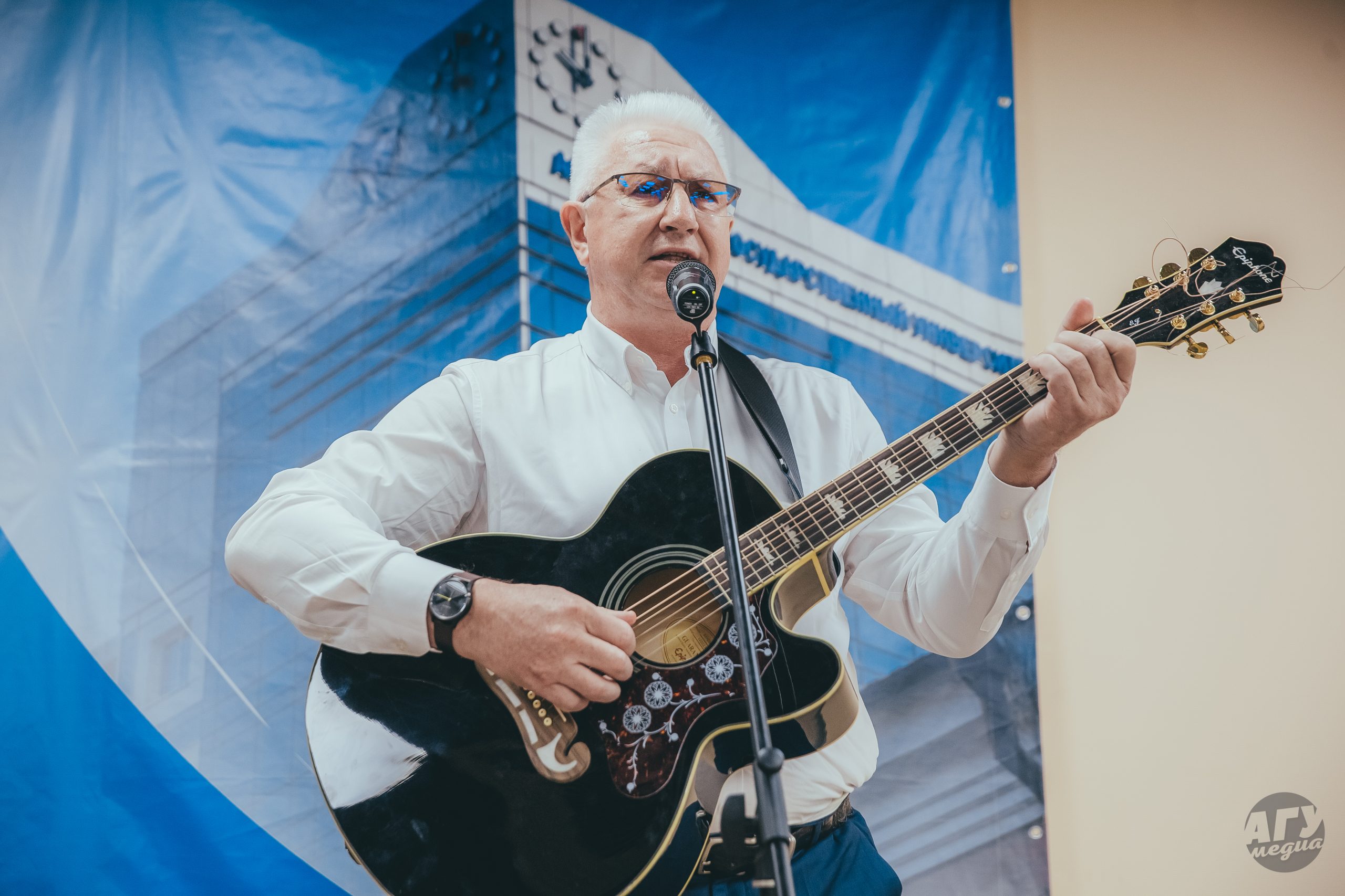 2018–2022 гг.