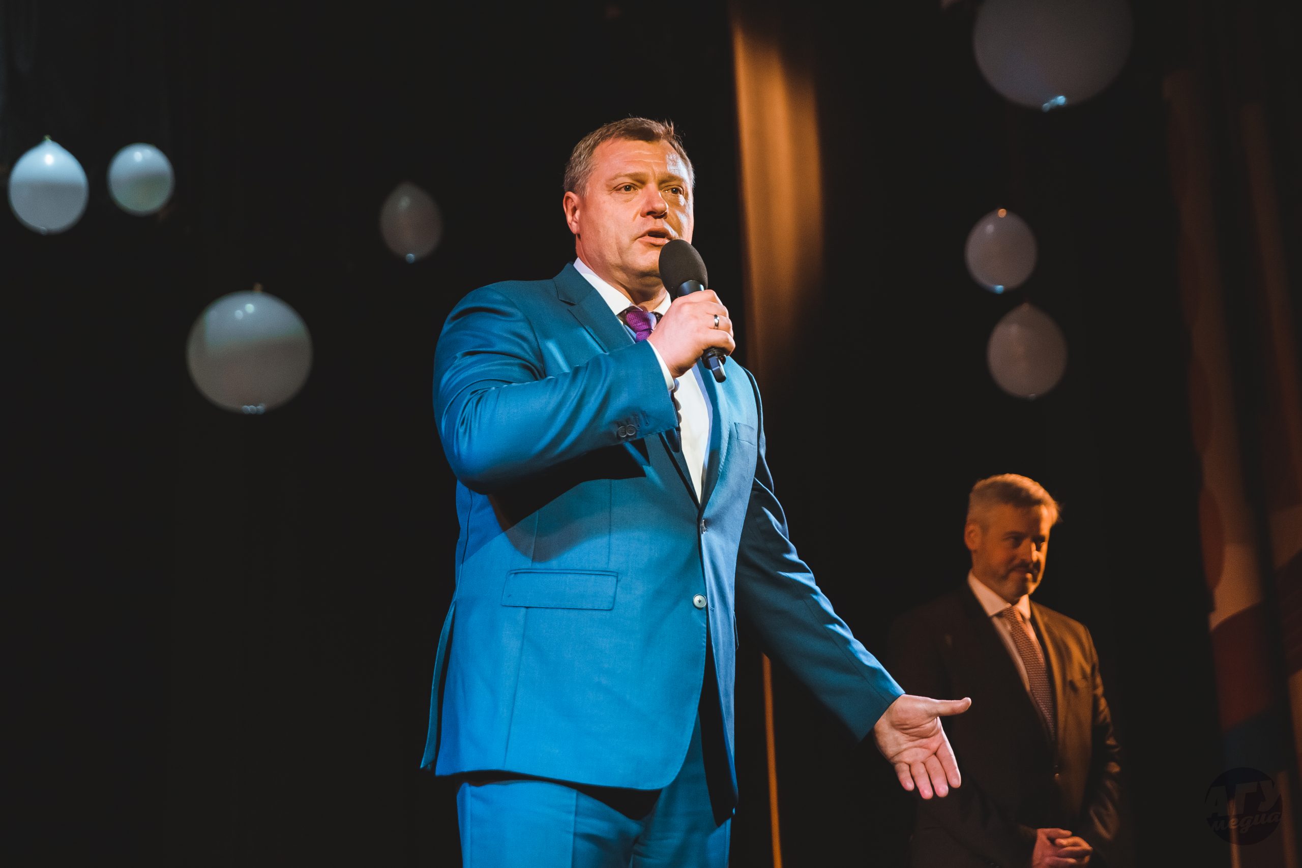 2018–2022 гг.