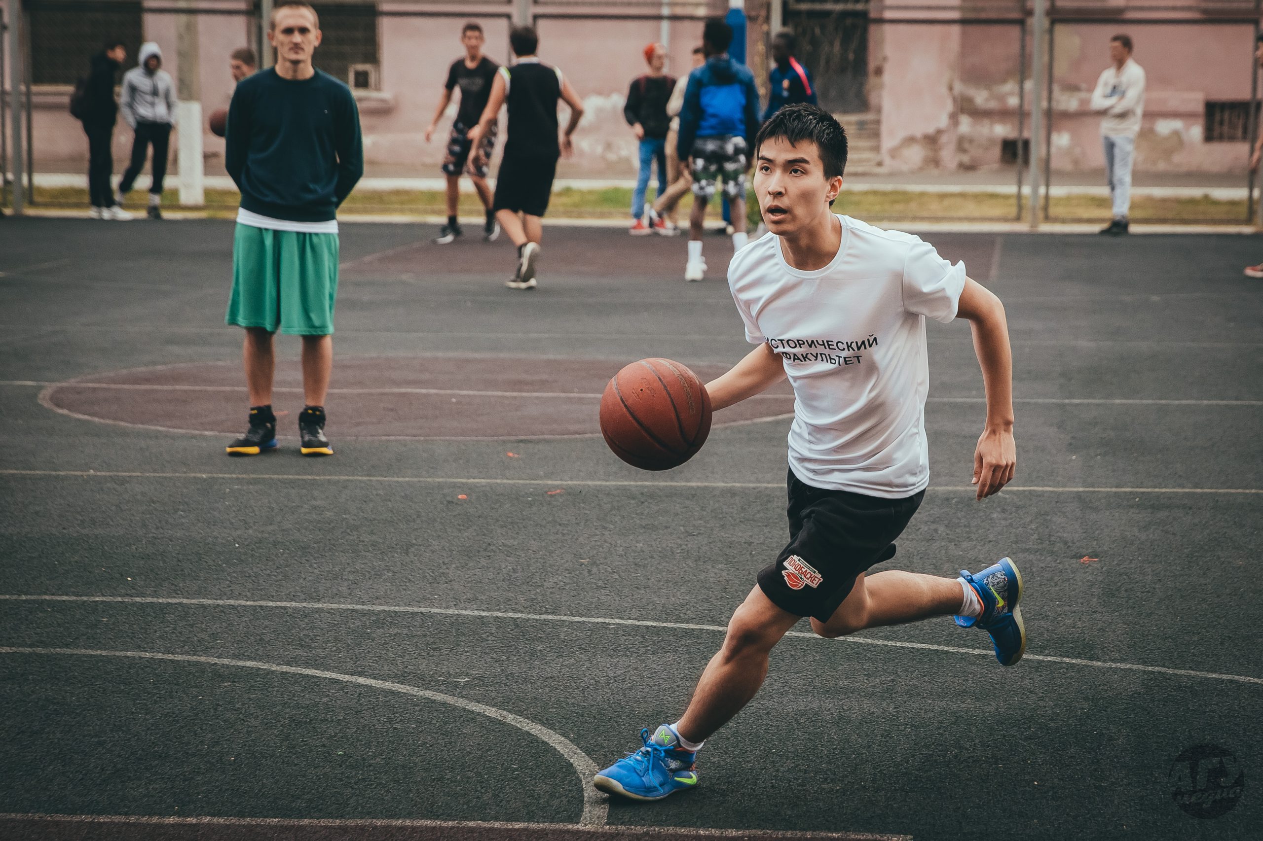 2018–2022 гг.