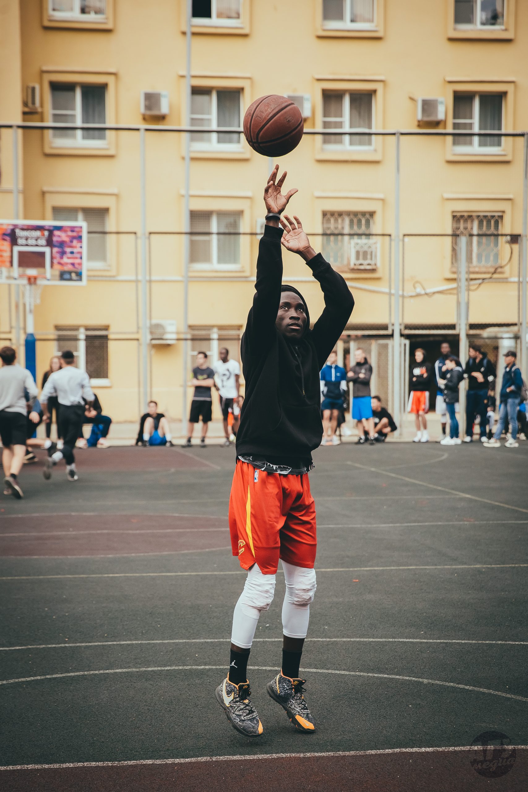 2018–2022 гг.