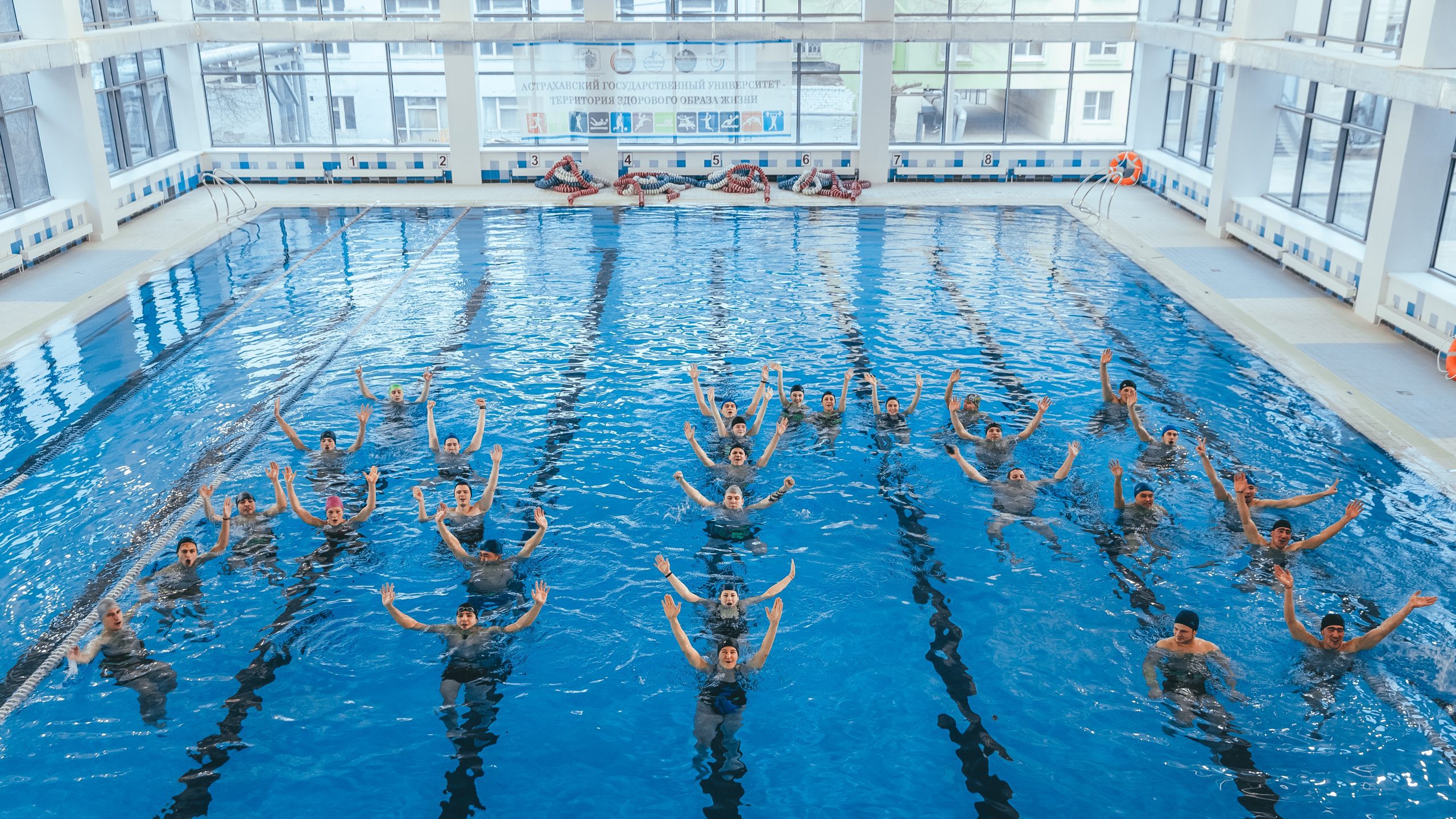 2018–2022 гг.