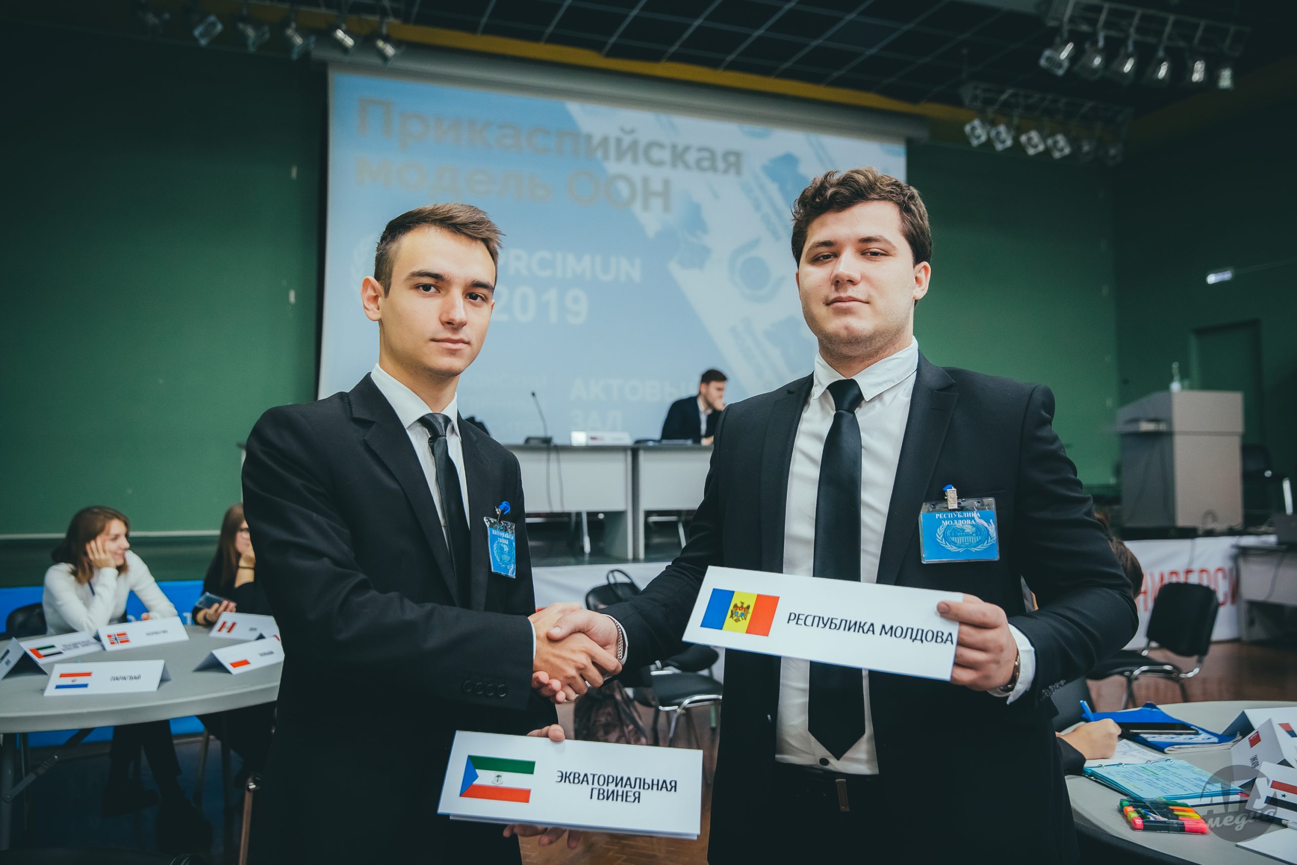 2018–2022 гг.