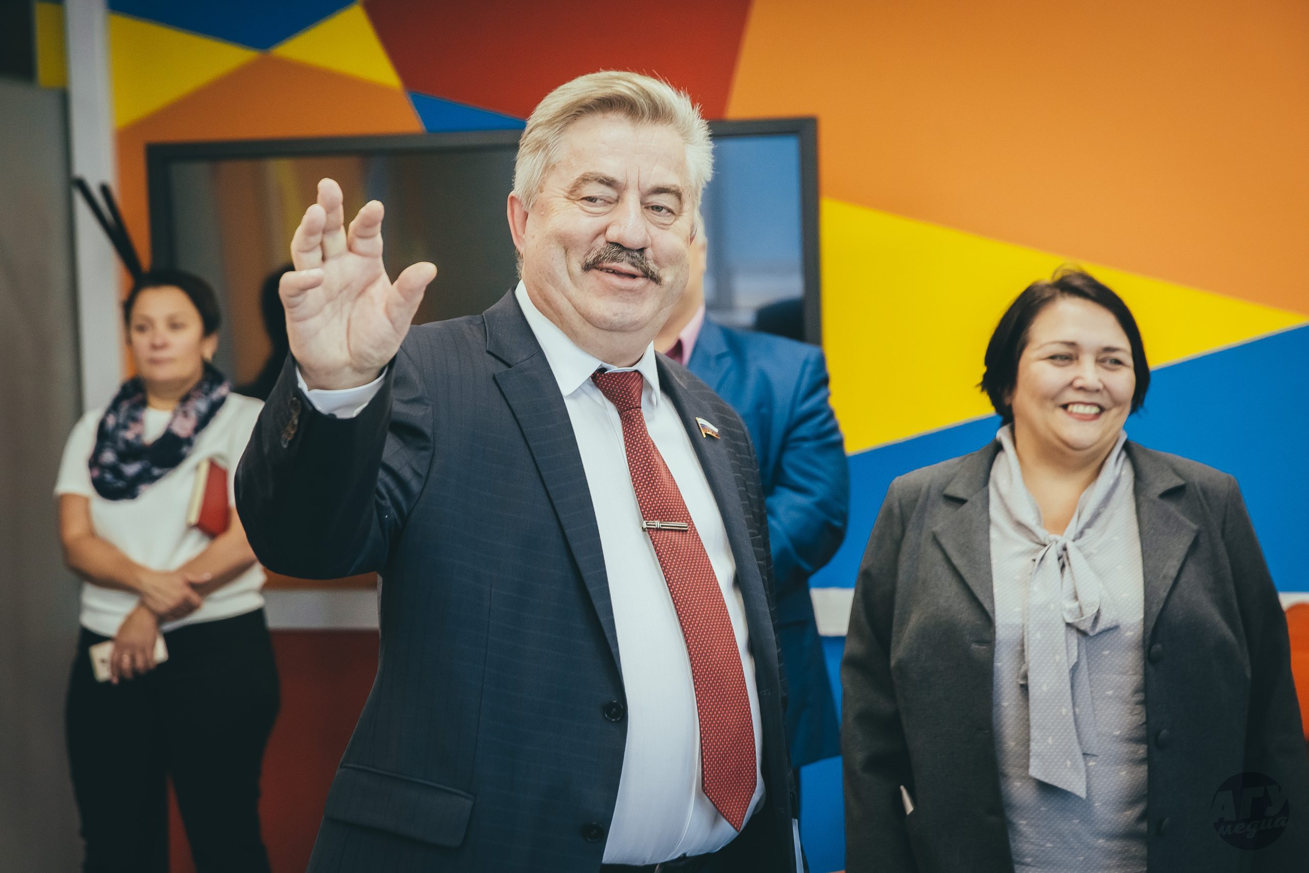 2018–2022 гг.