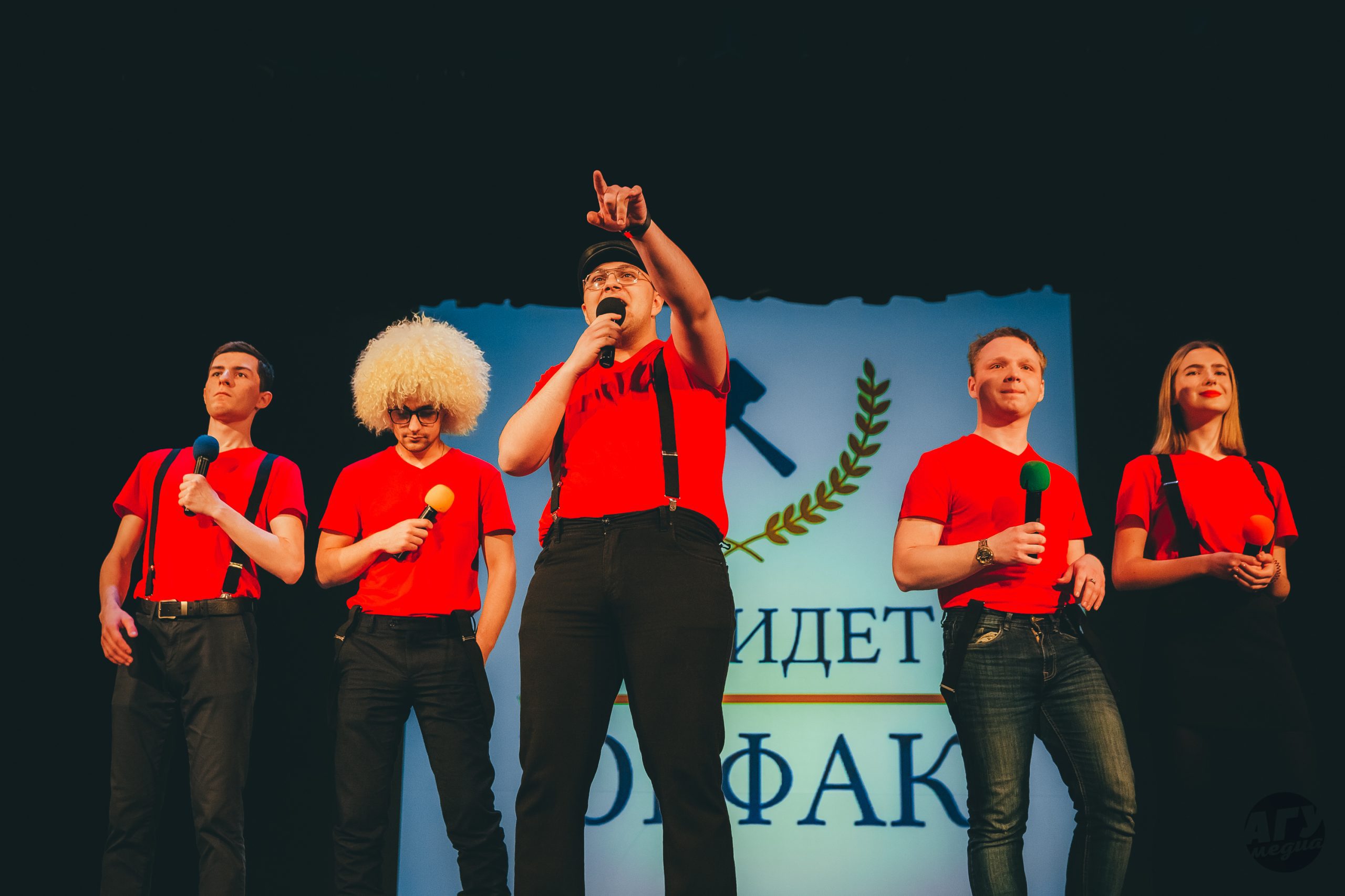 2018–2022 гг.