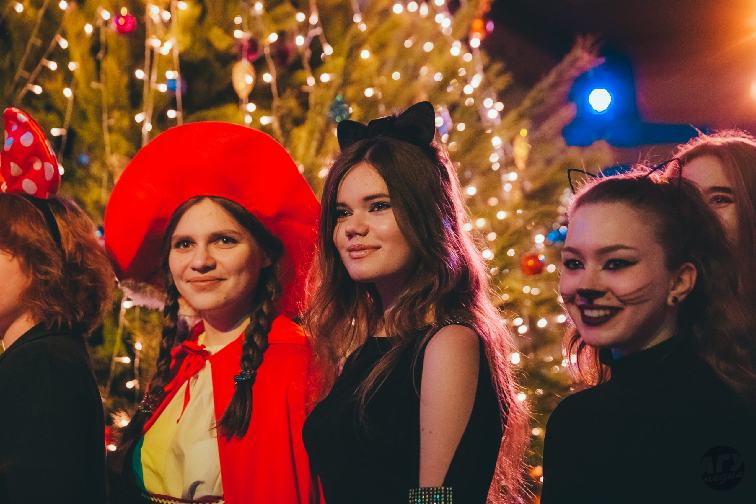 2018–2022 гг.