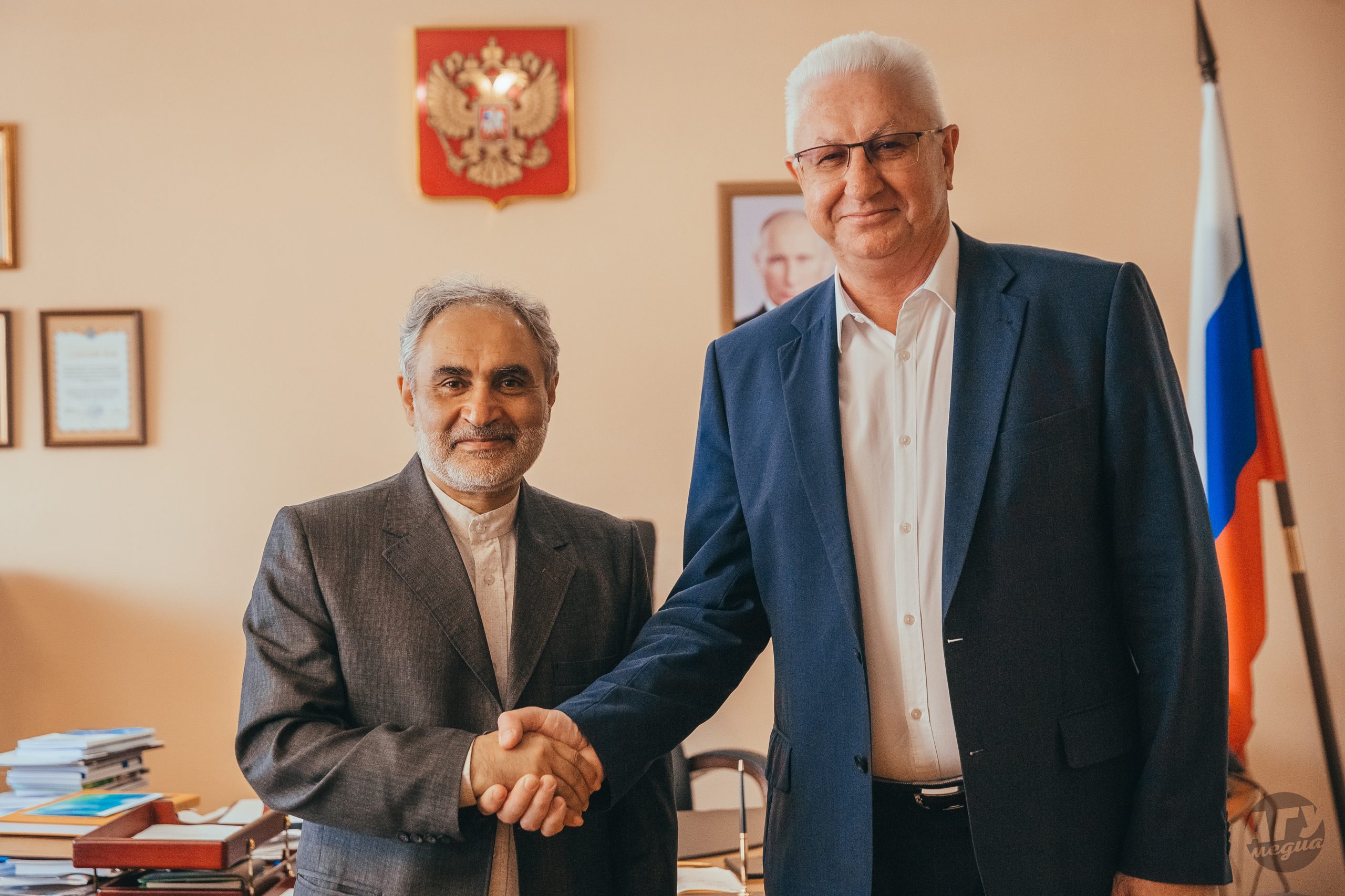 2018–2022 гг.