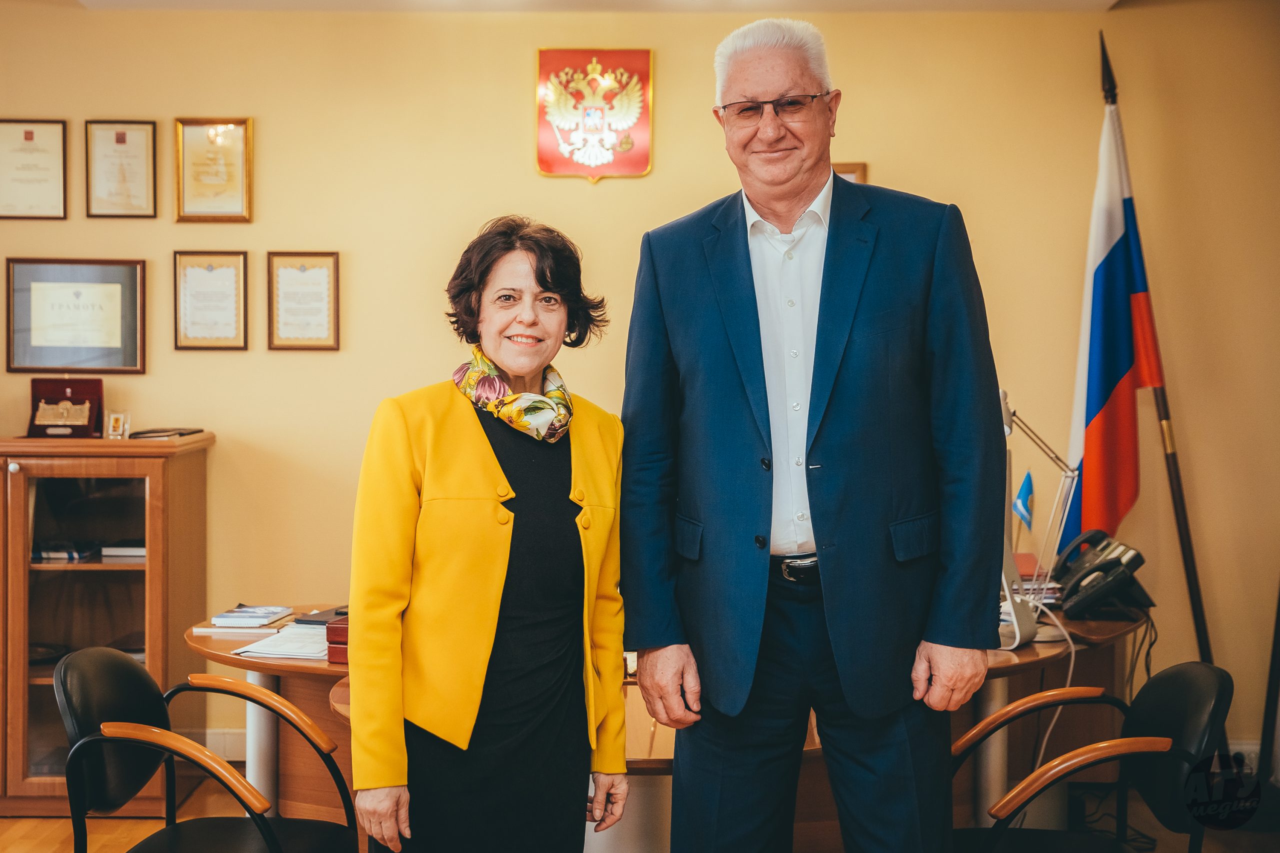 2018–2022 гг.