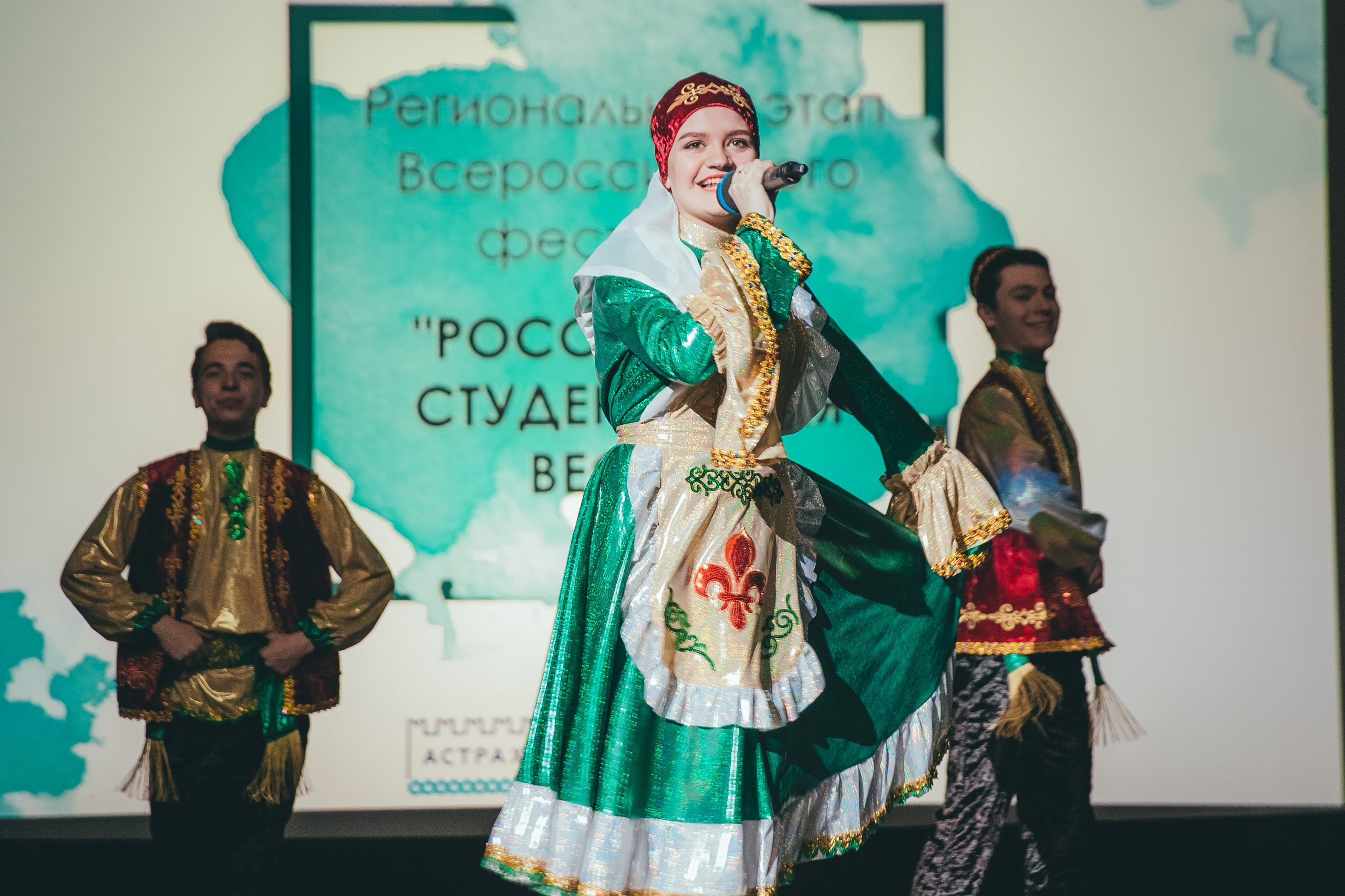 2018–2022 гг.