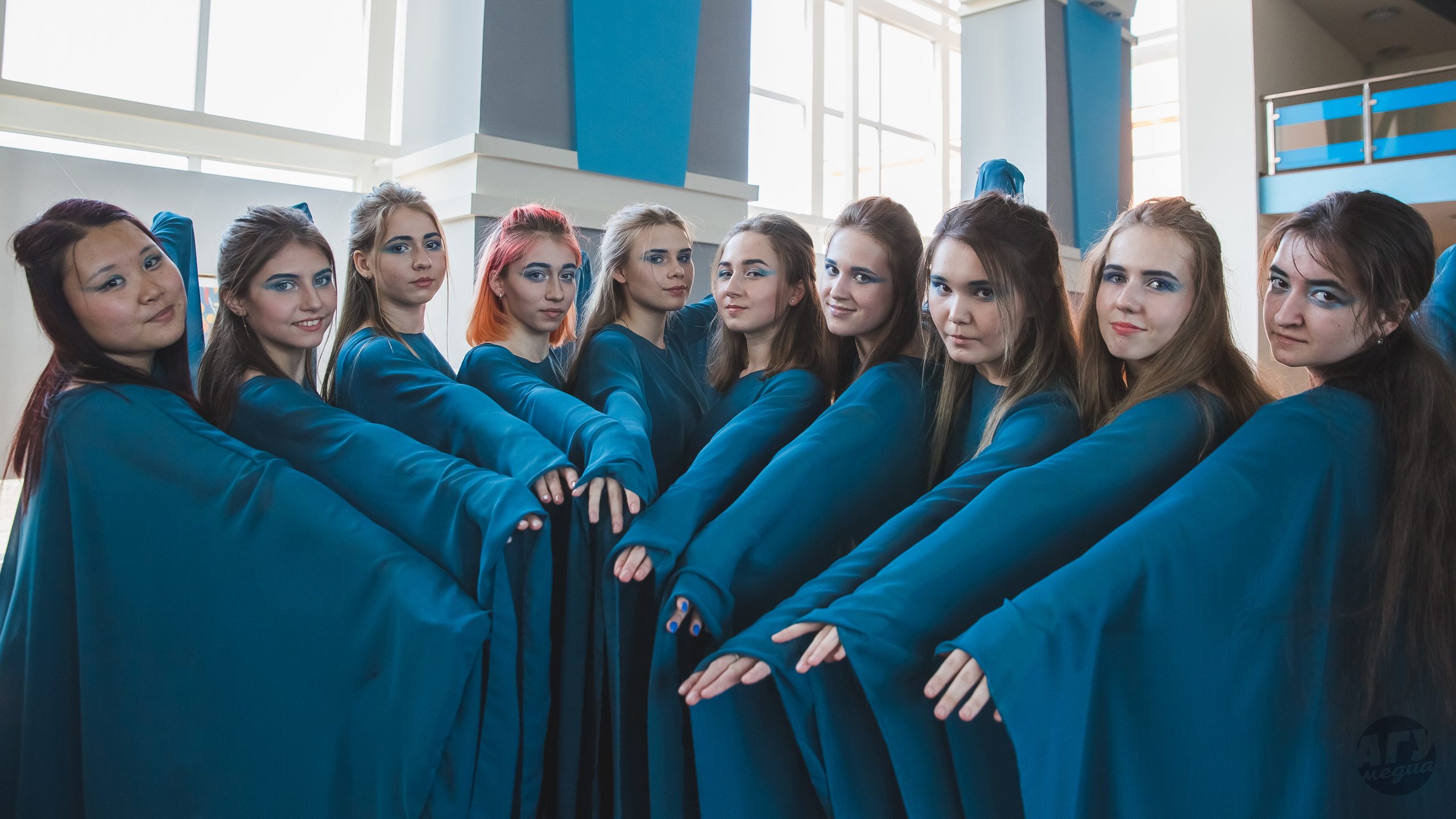 2018–2022 гг.