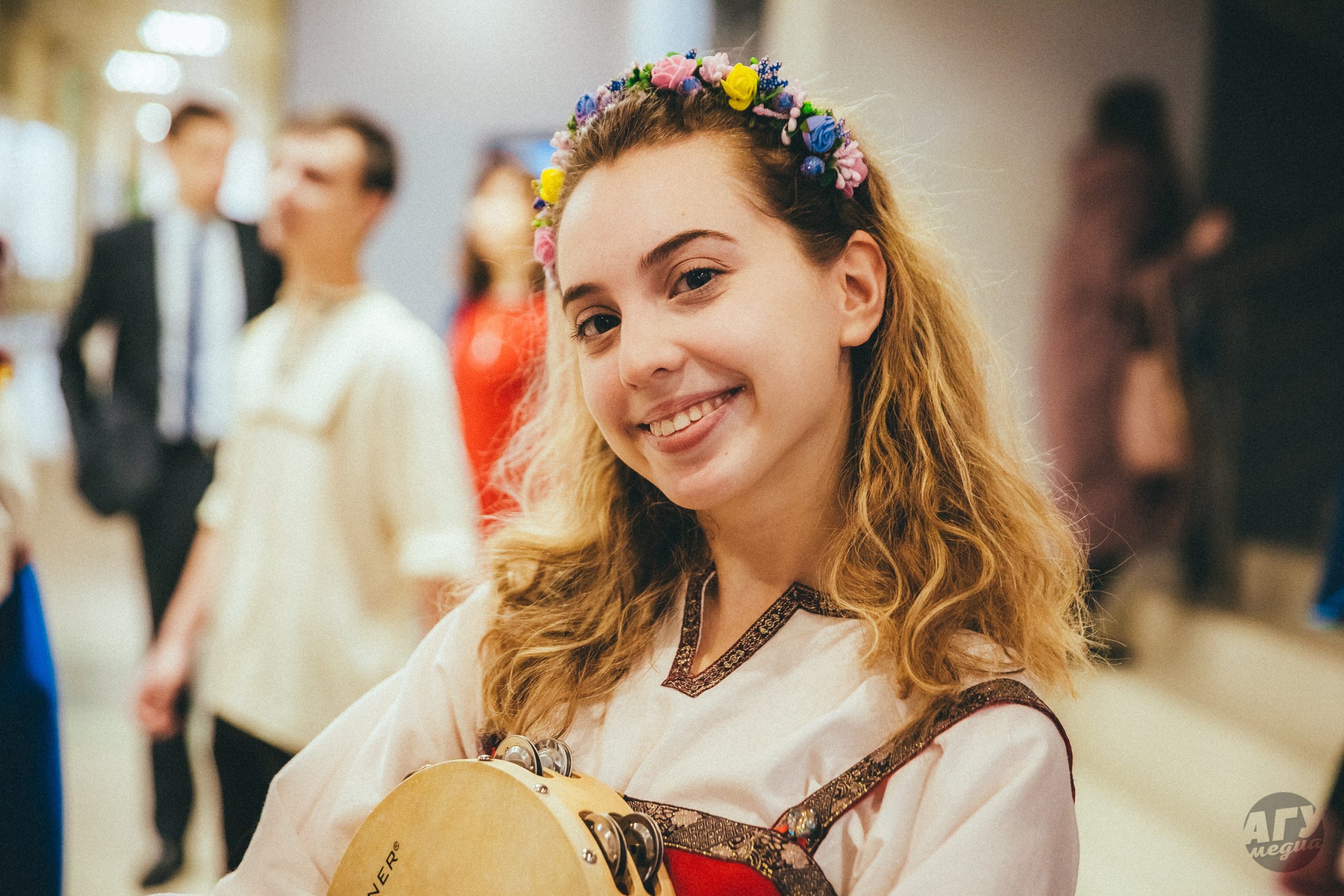 2018–2022 гг.
