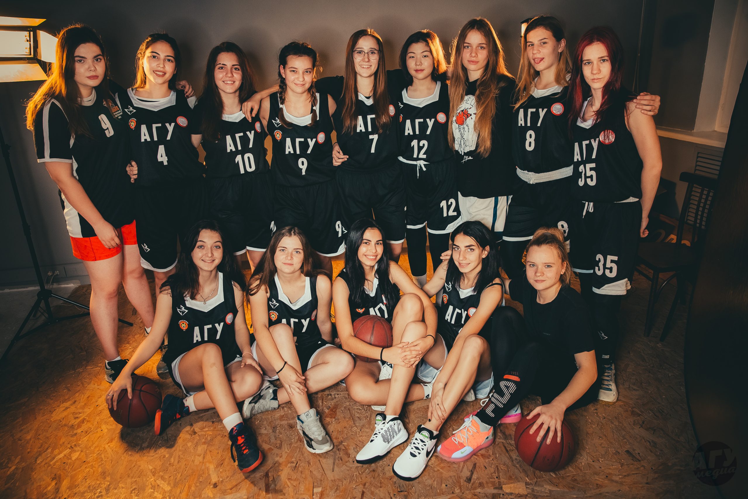 2018–2022 гг.