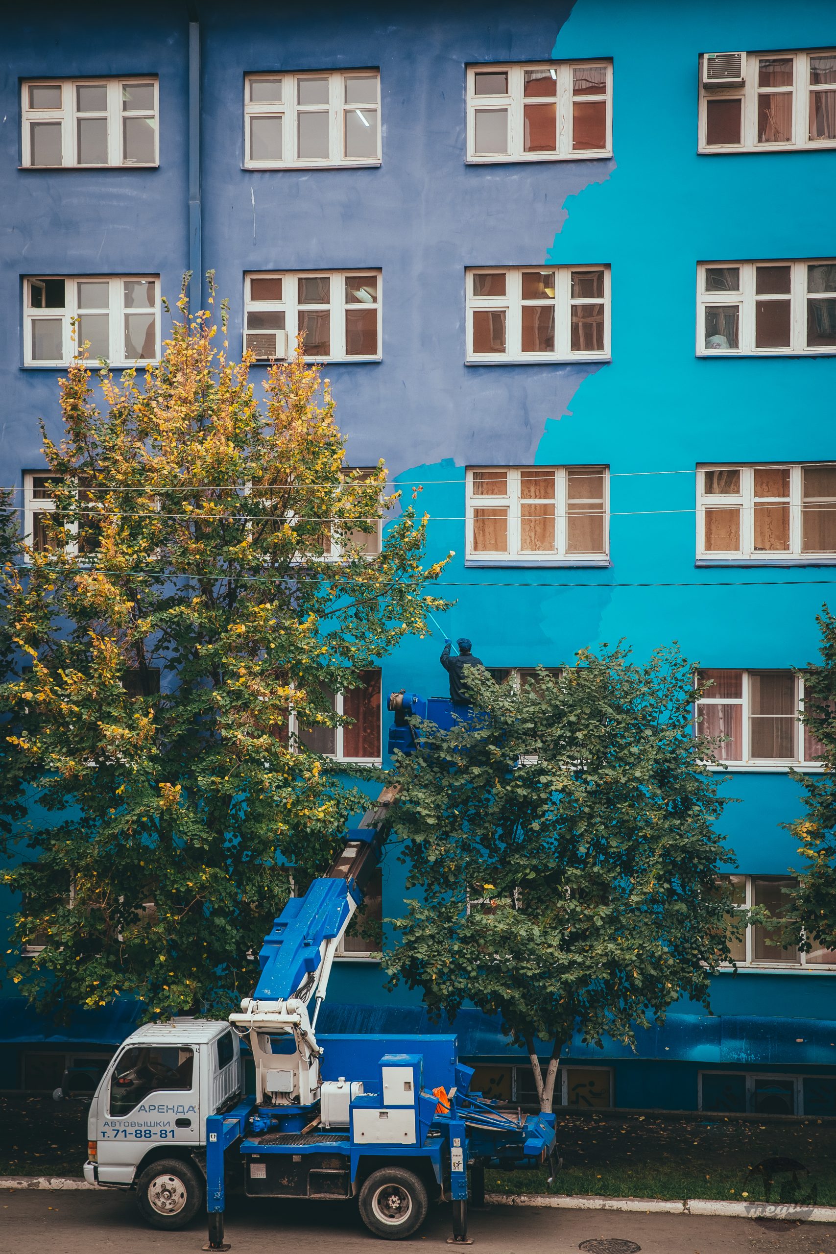 2018–2022 гг.
