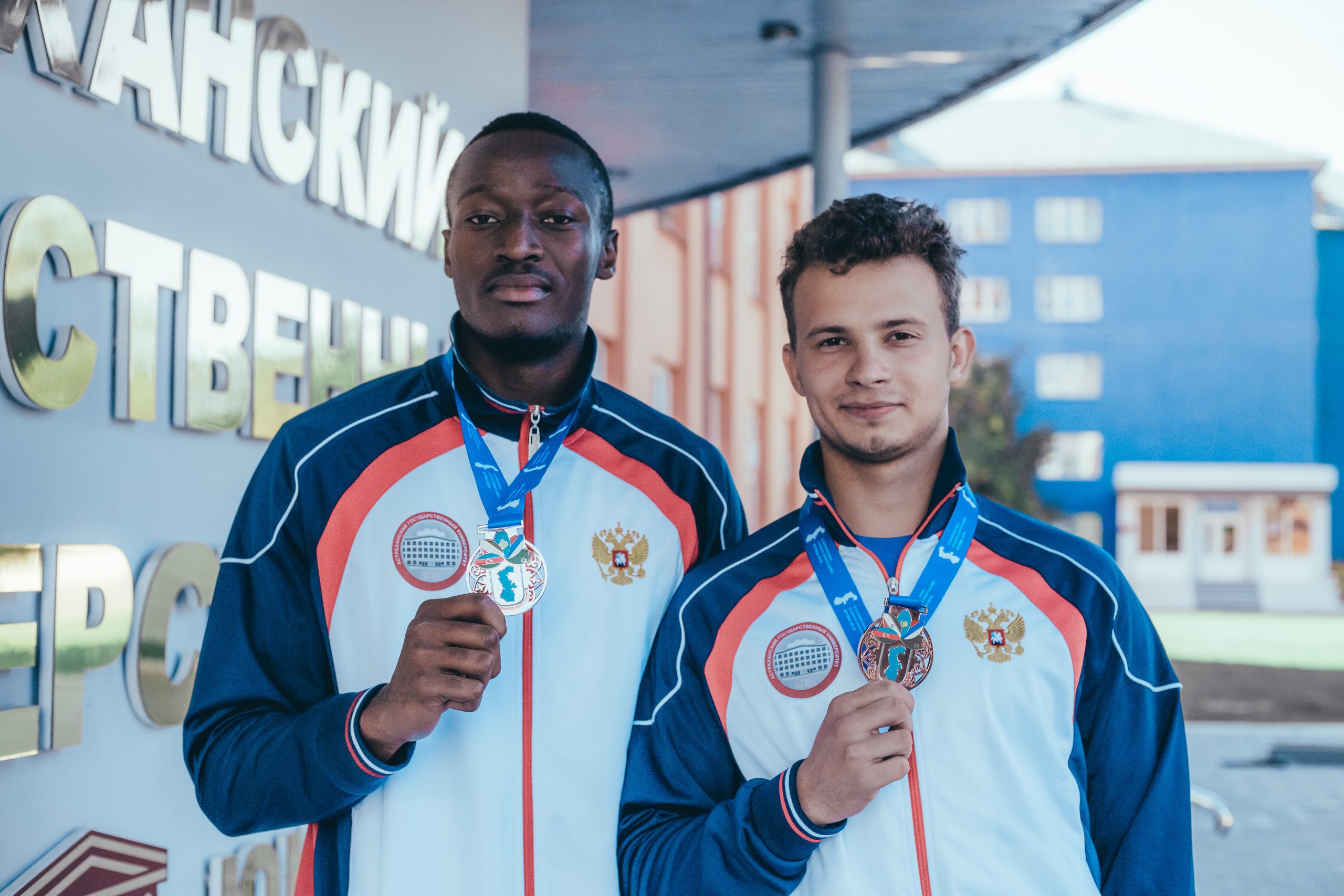 2018–2022 гг.