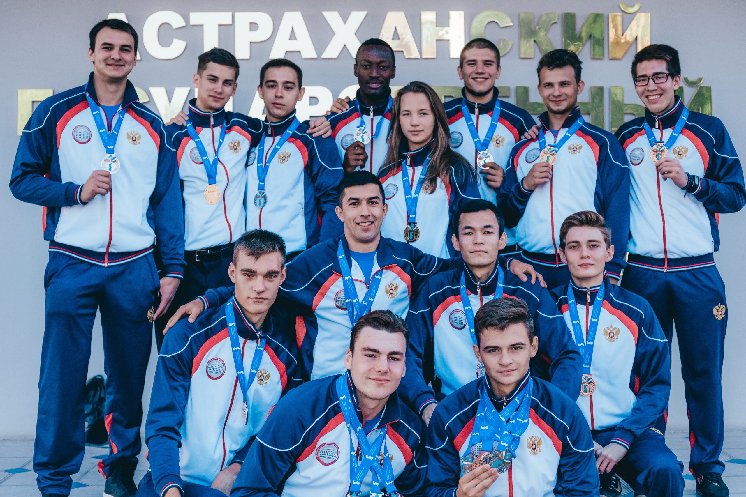 2018–2022 гг.