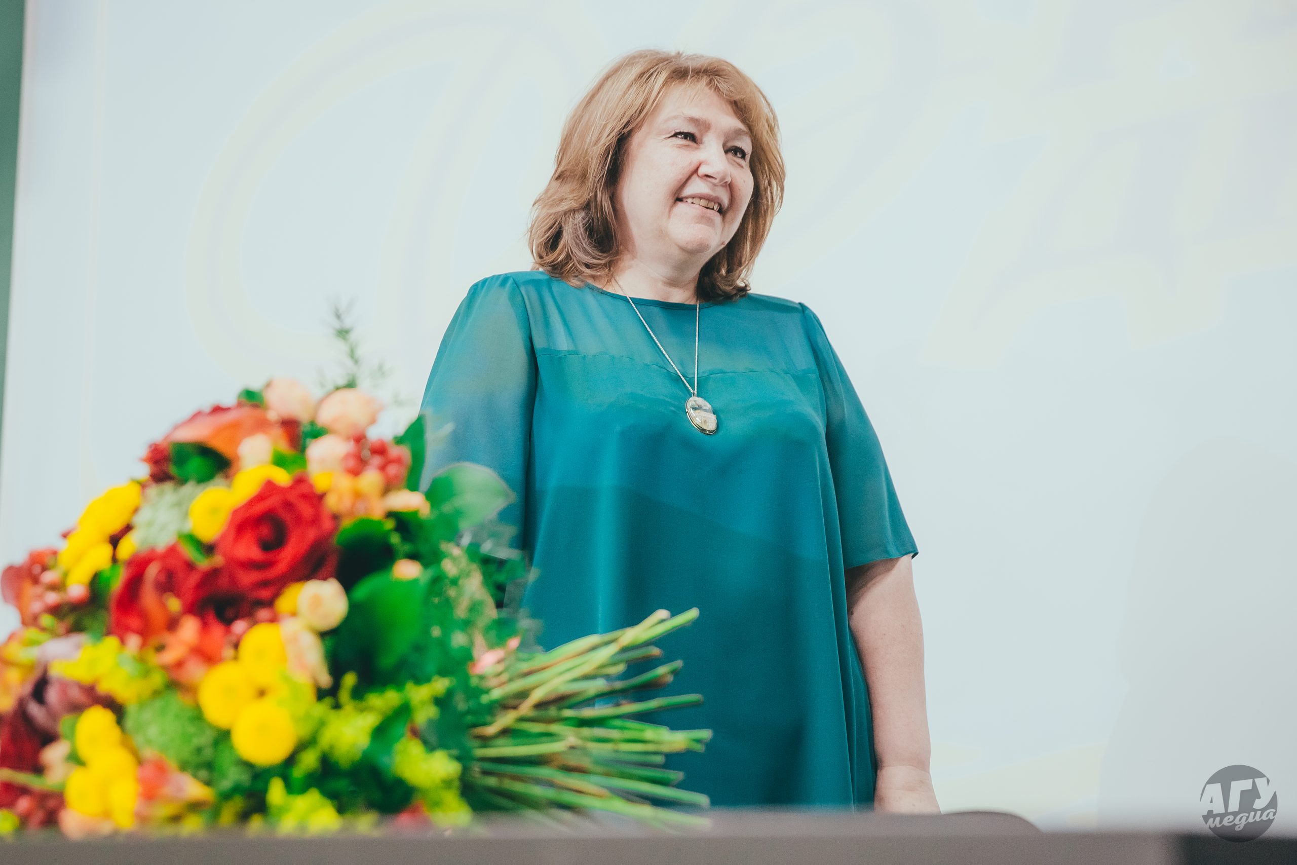 2018–2022 гг.