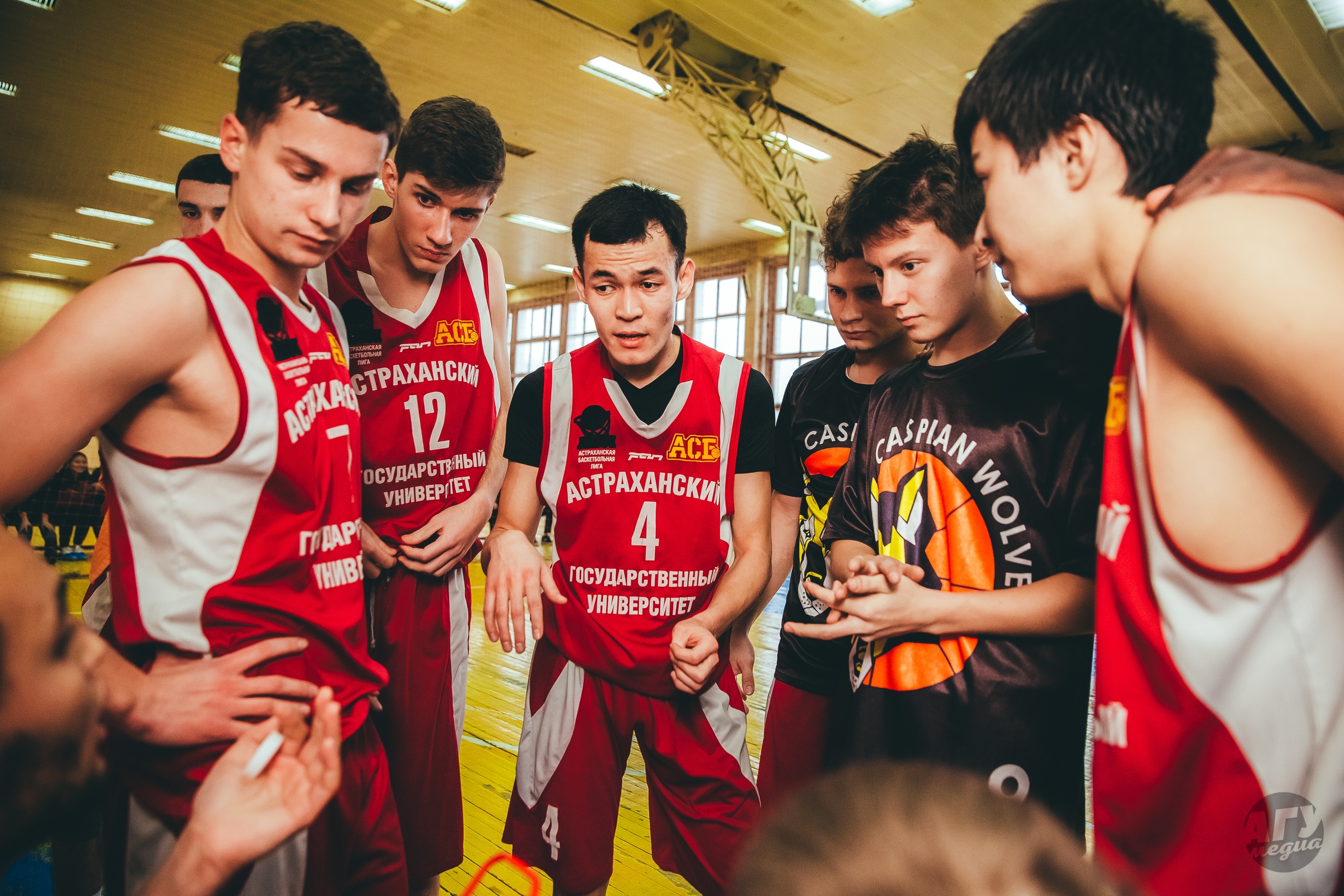 2018–2022 гг.