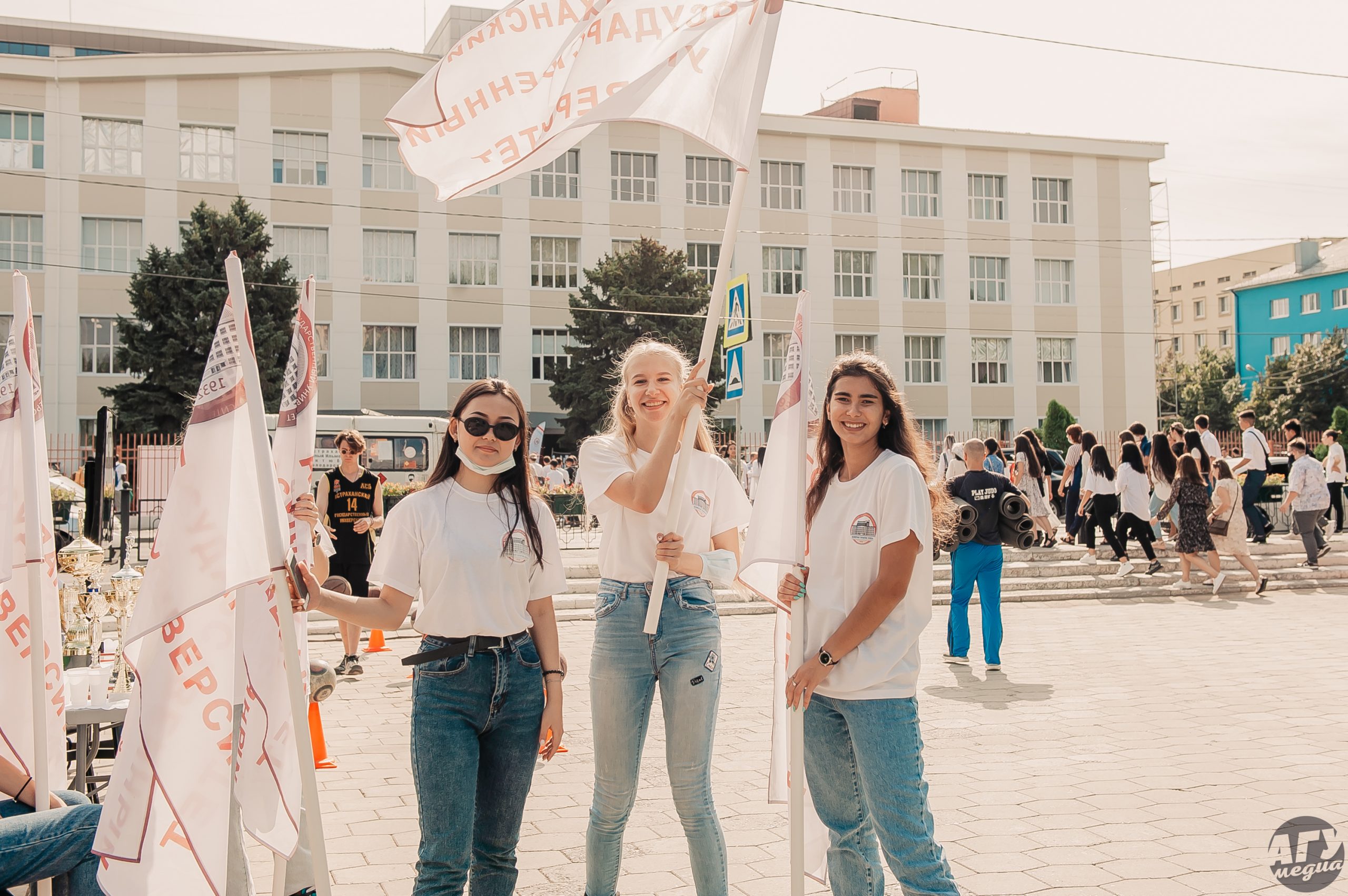 2018–2022 гг.