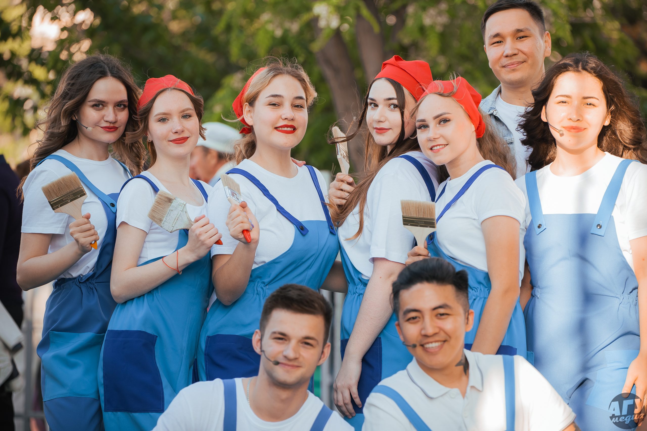 2018–2022 гг.