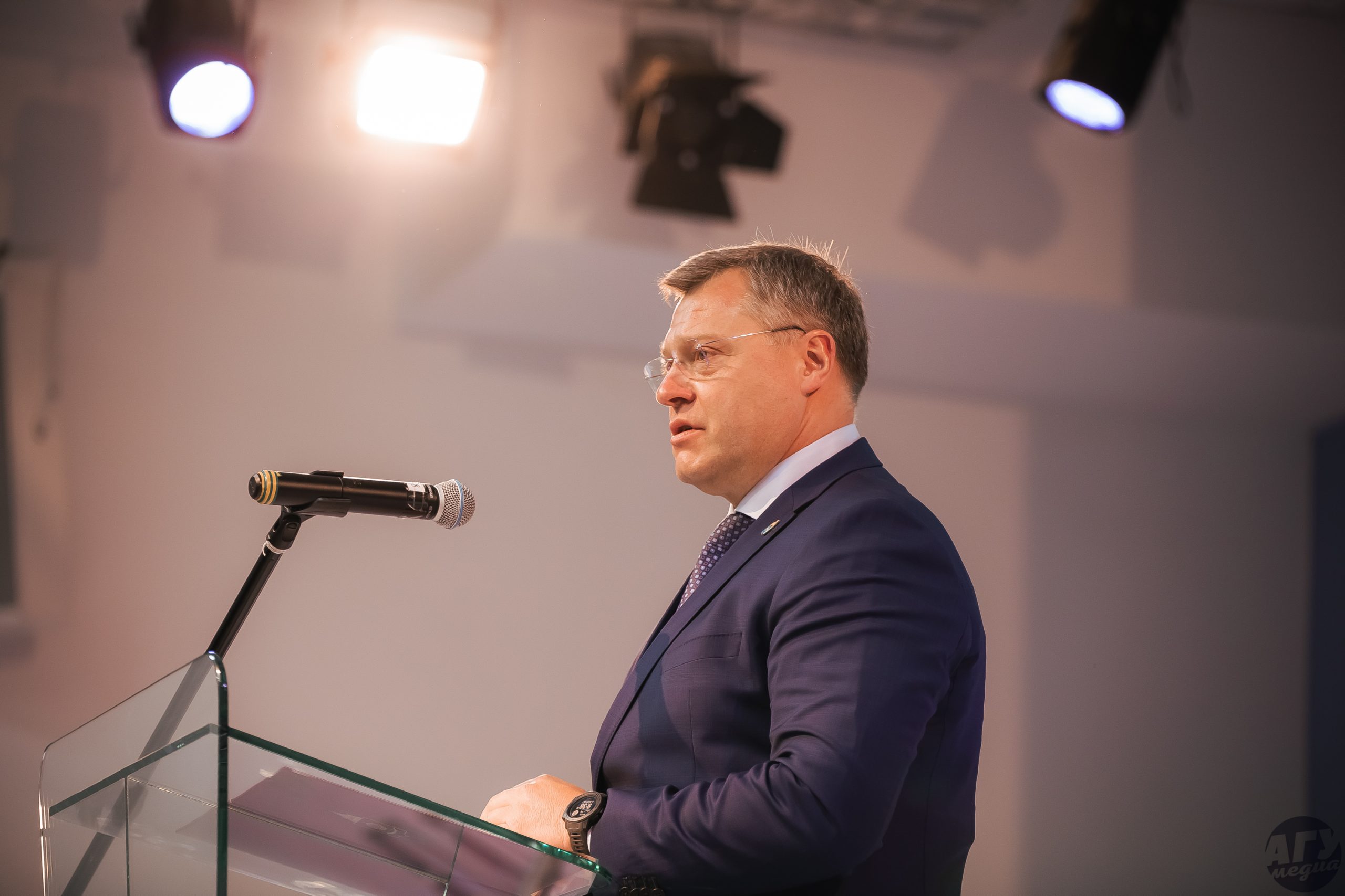 2018–2022 гг.