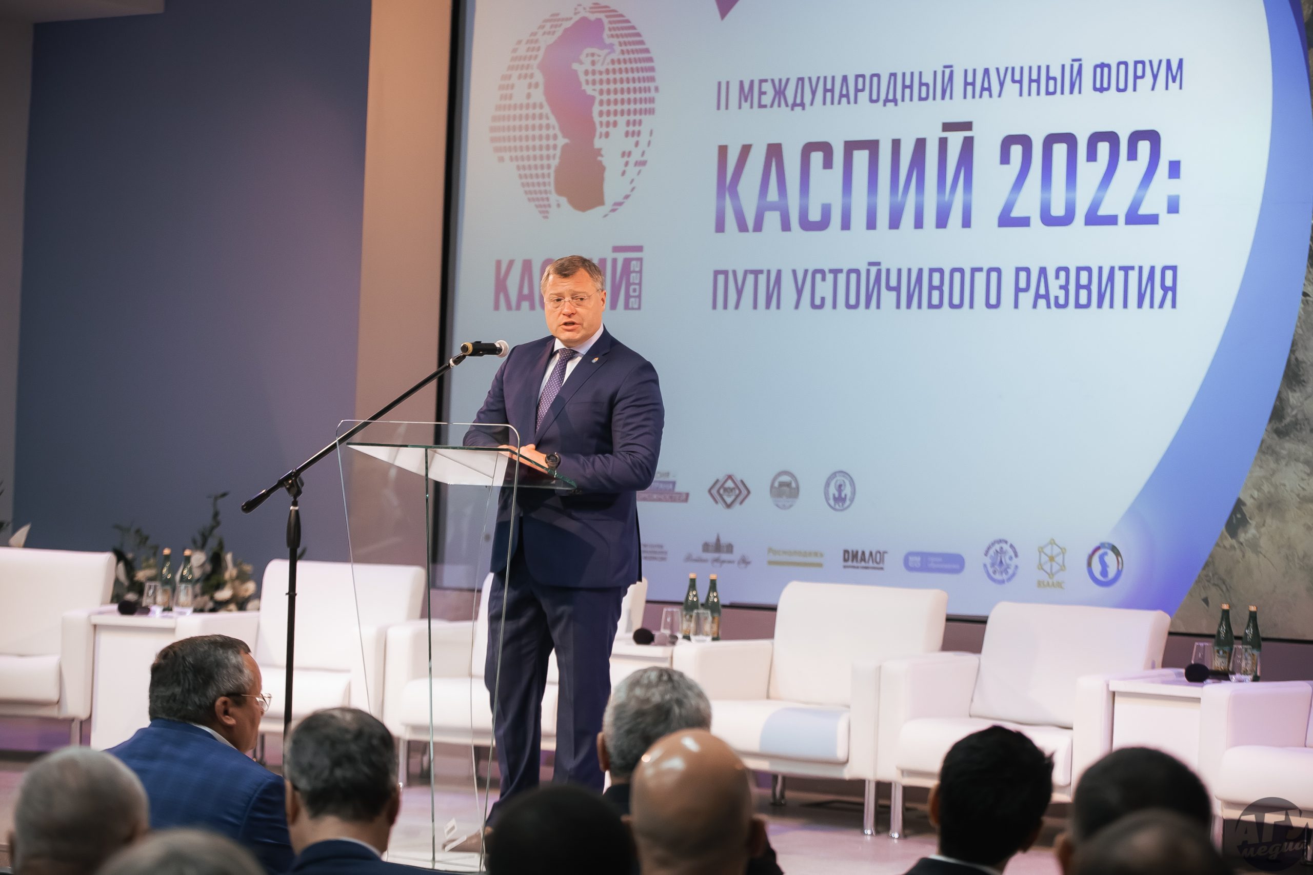 2018–2022 гг.