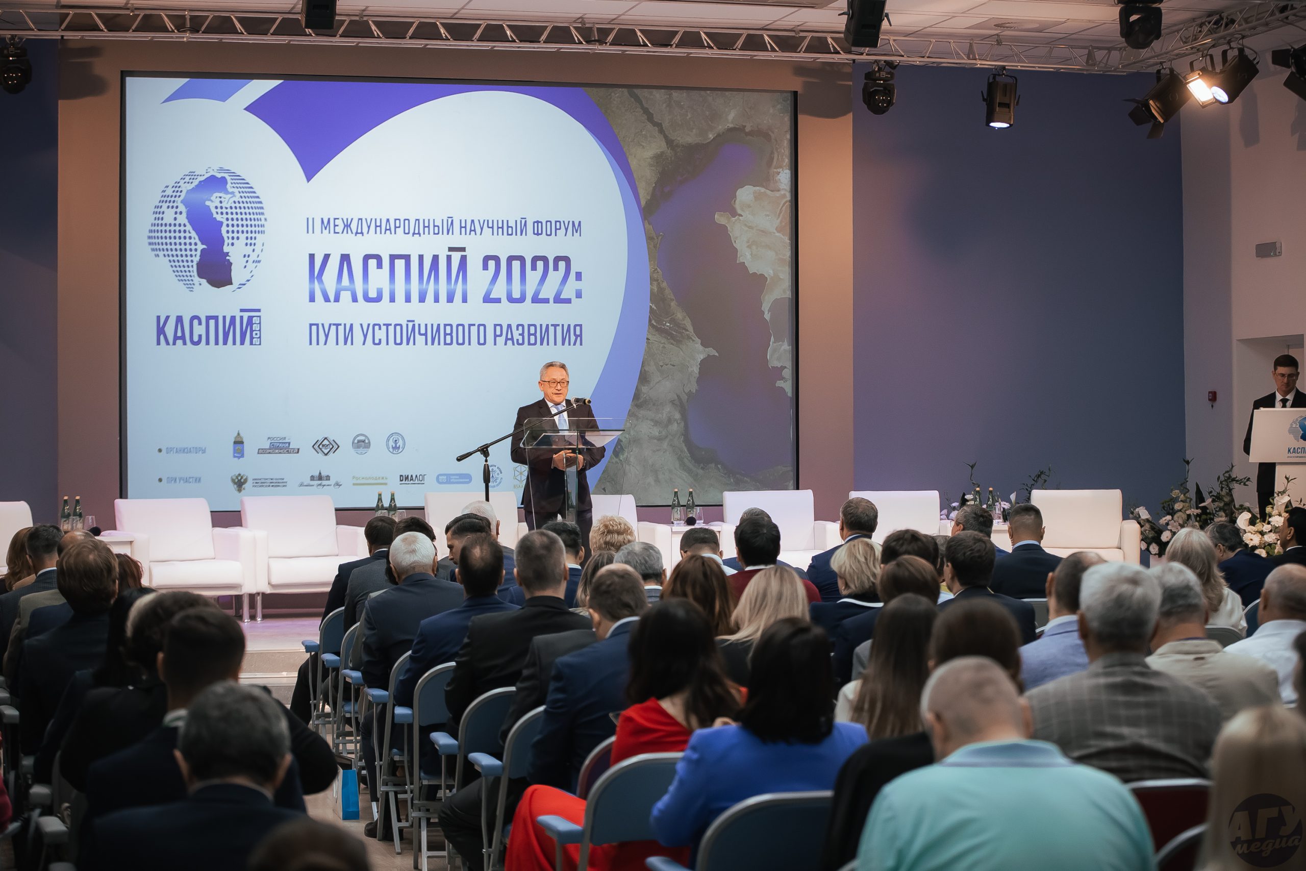 2018–2022 гг.