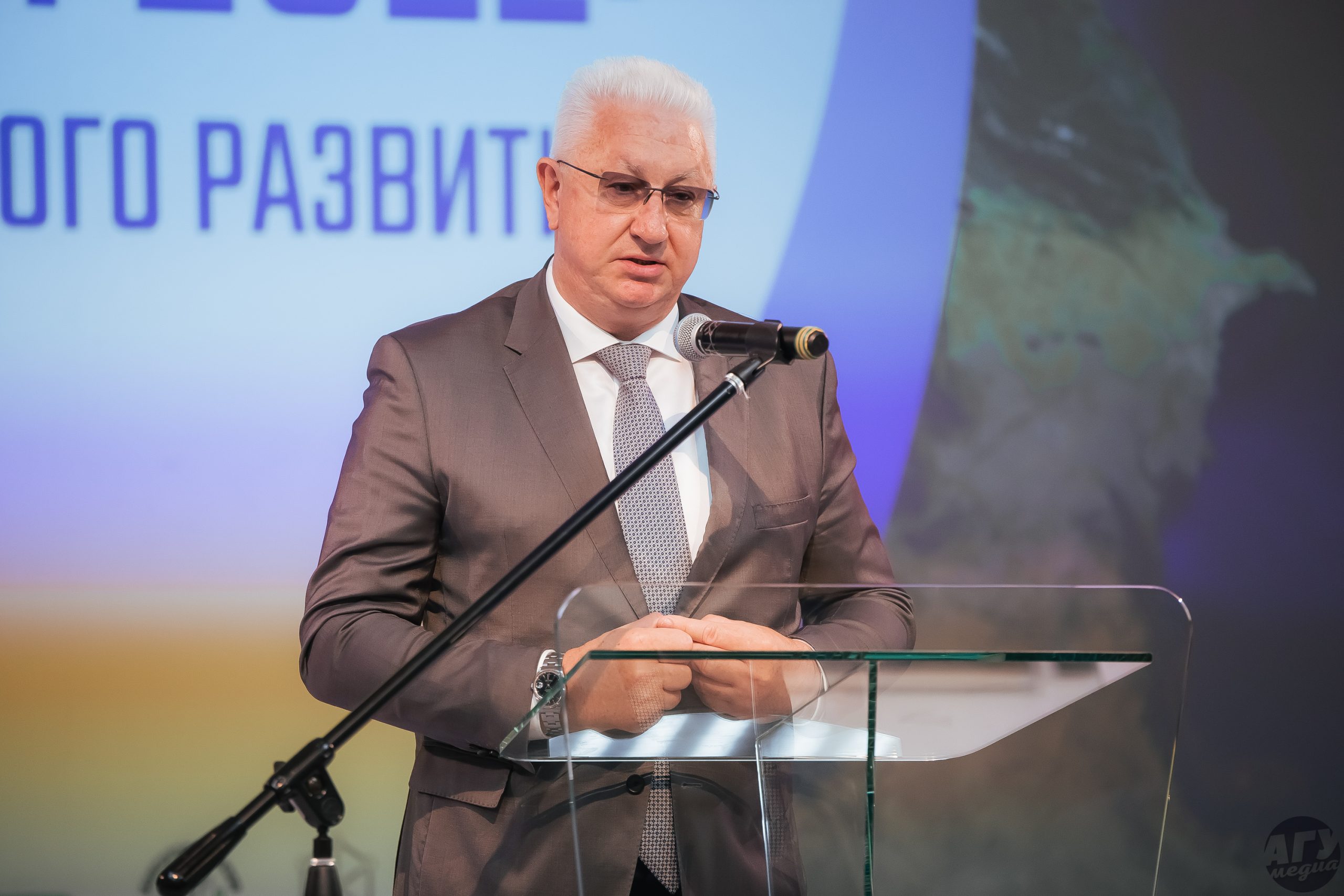 2018–2022 гг.