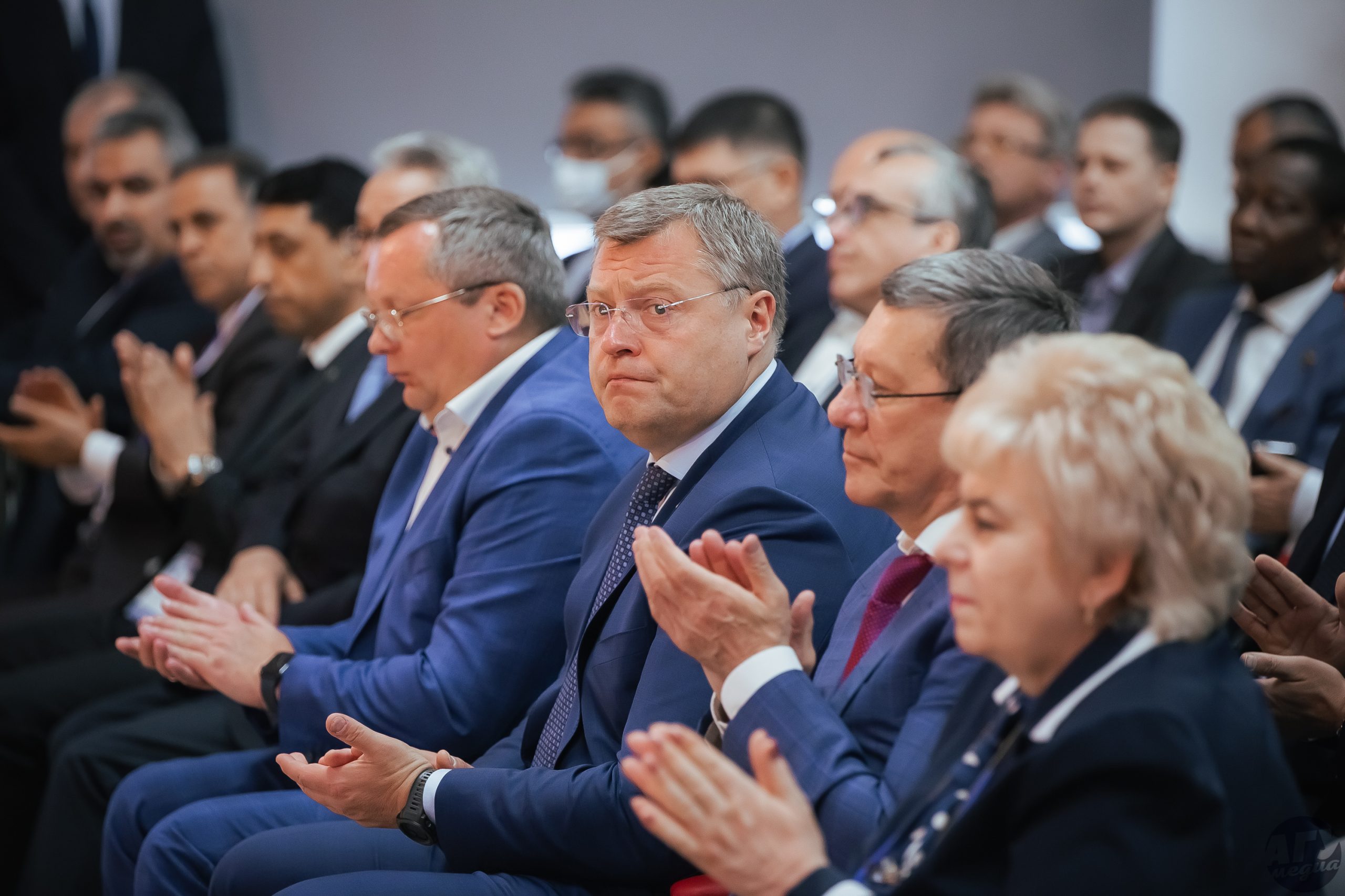 2018–2022 гг.