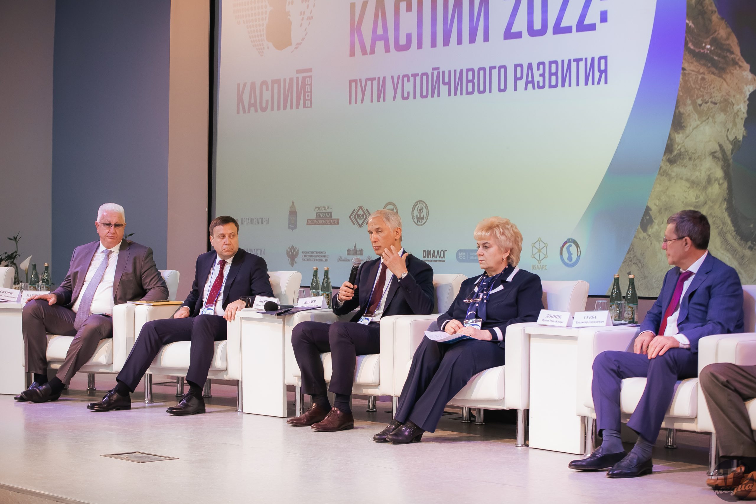 2018–2022 гг.