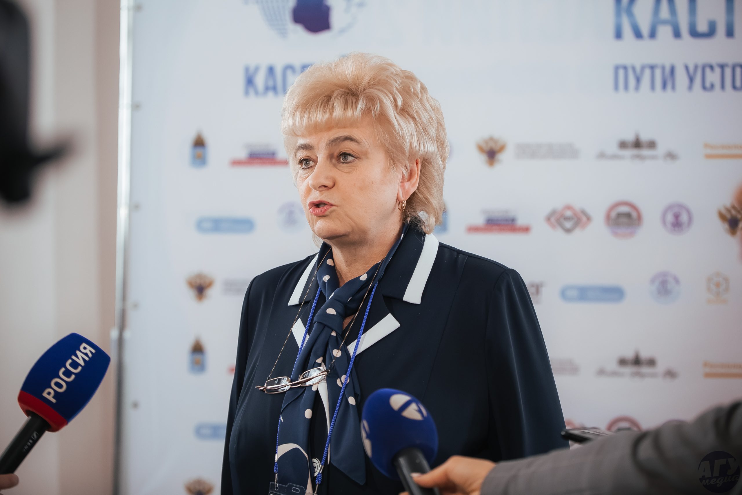 2018–2022 гг.