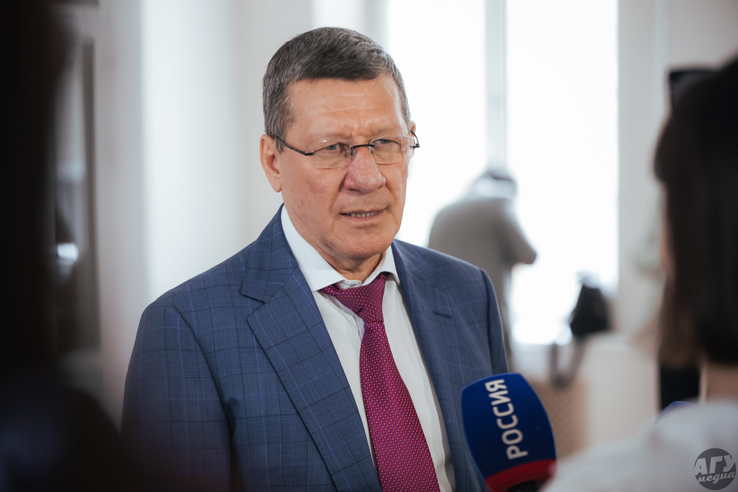 2018–2022 гг.