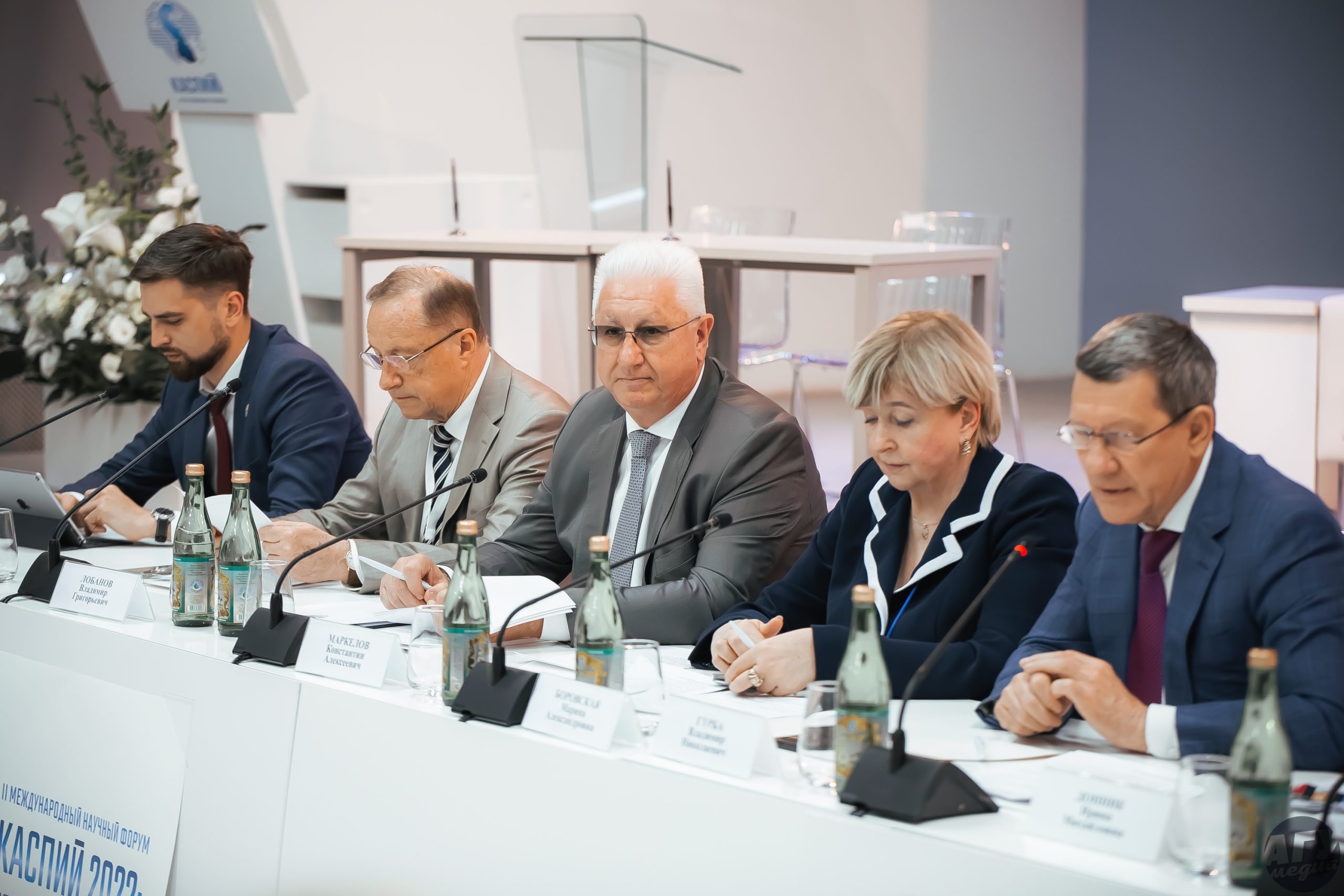 2018–2022 гг.