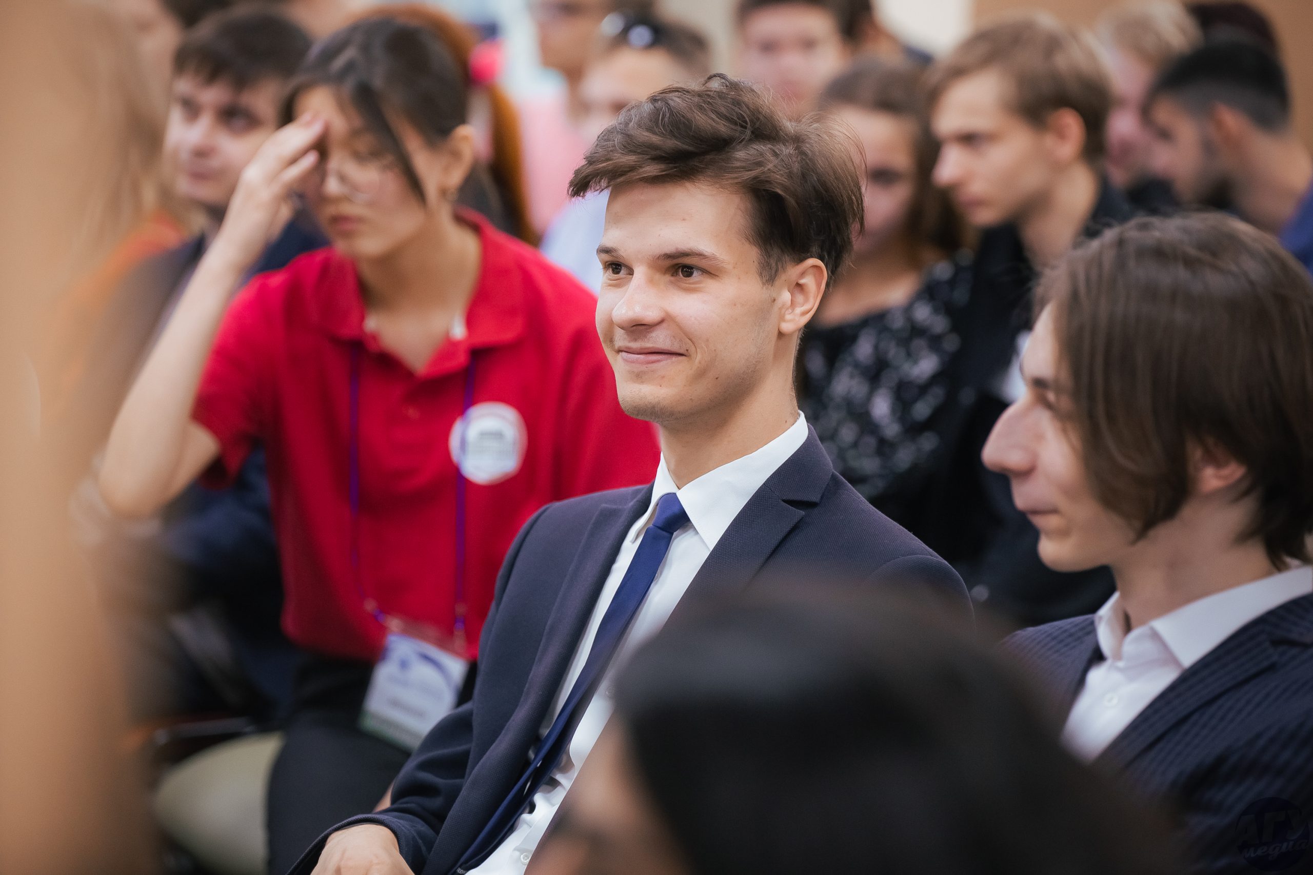 2018–2022 гг.