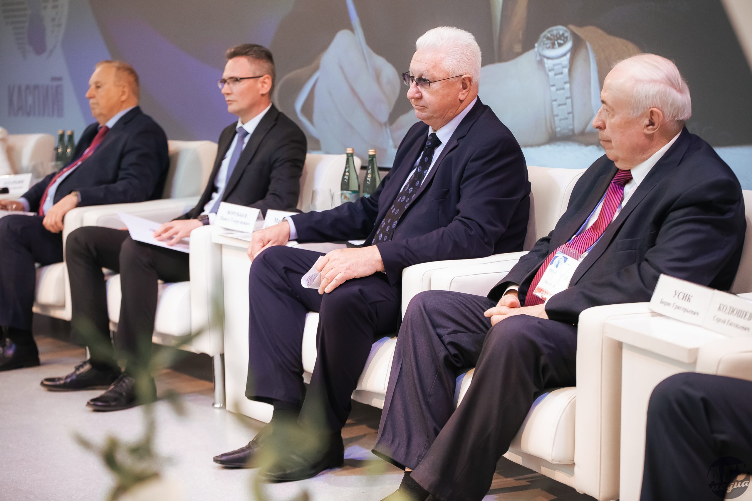 2018–2022 гг.