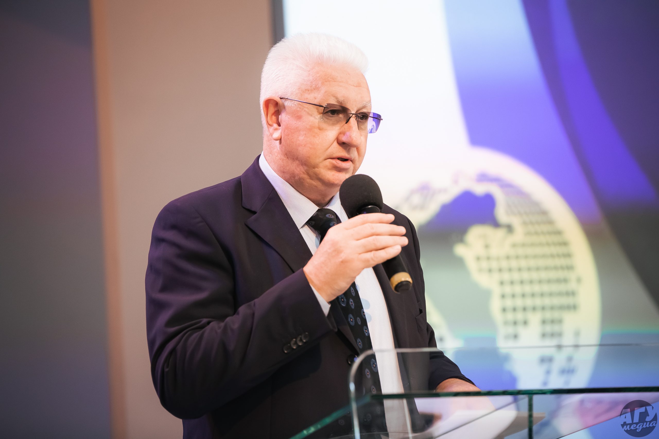 2018–2022 гг.