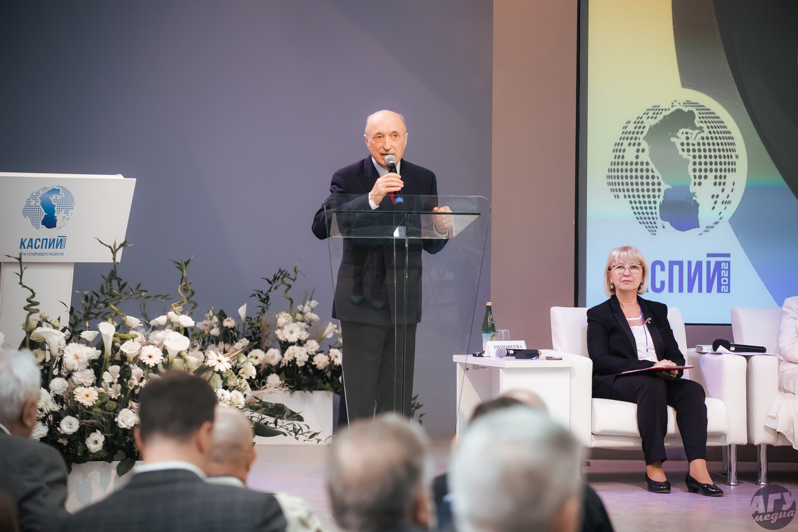 2018–2022 гг.